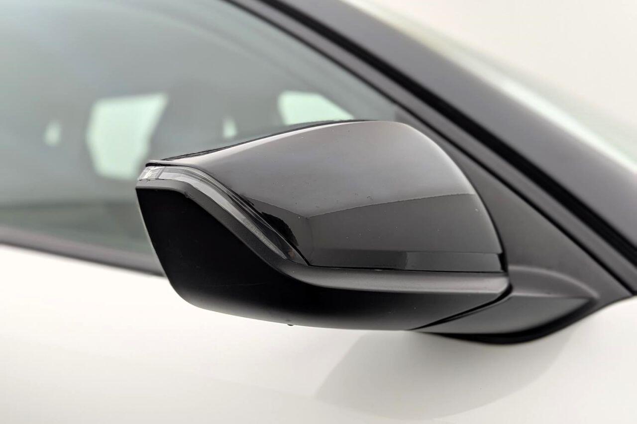 Citroen C4 view 39