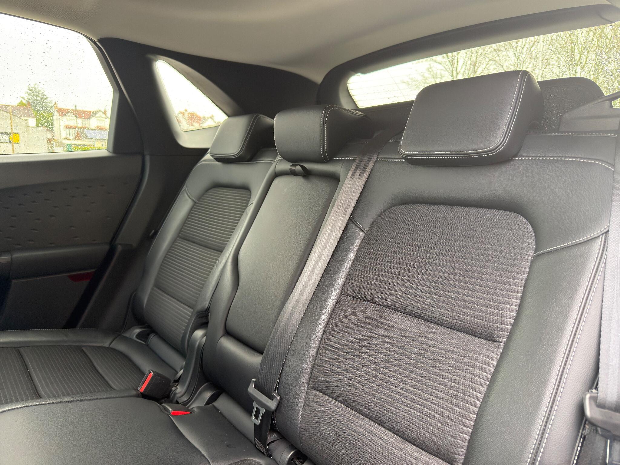 2020 Ford Kuga 1.5 EcoBlue Titanium First Edition Auto Euro 6 (s/s) 5dr • 53,300 miles image 14