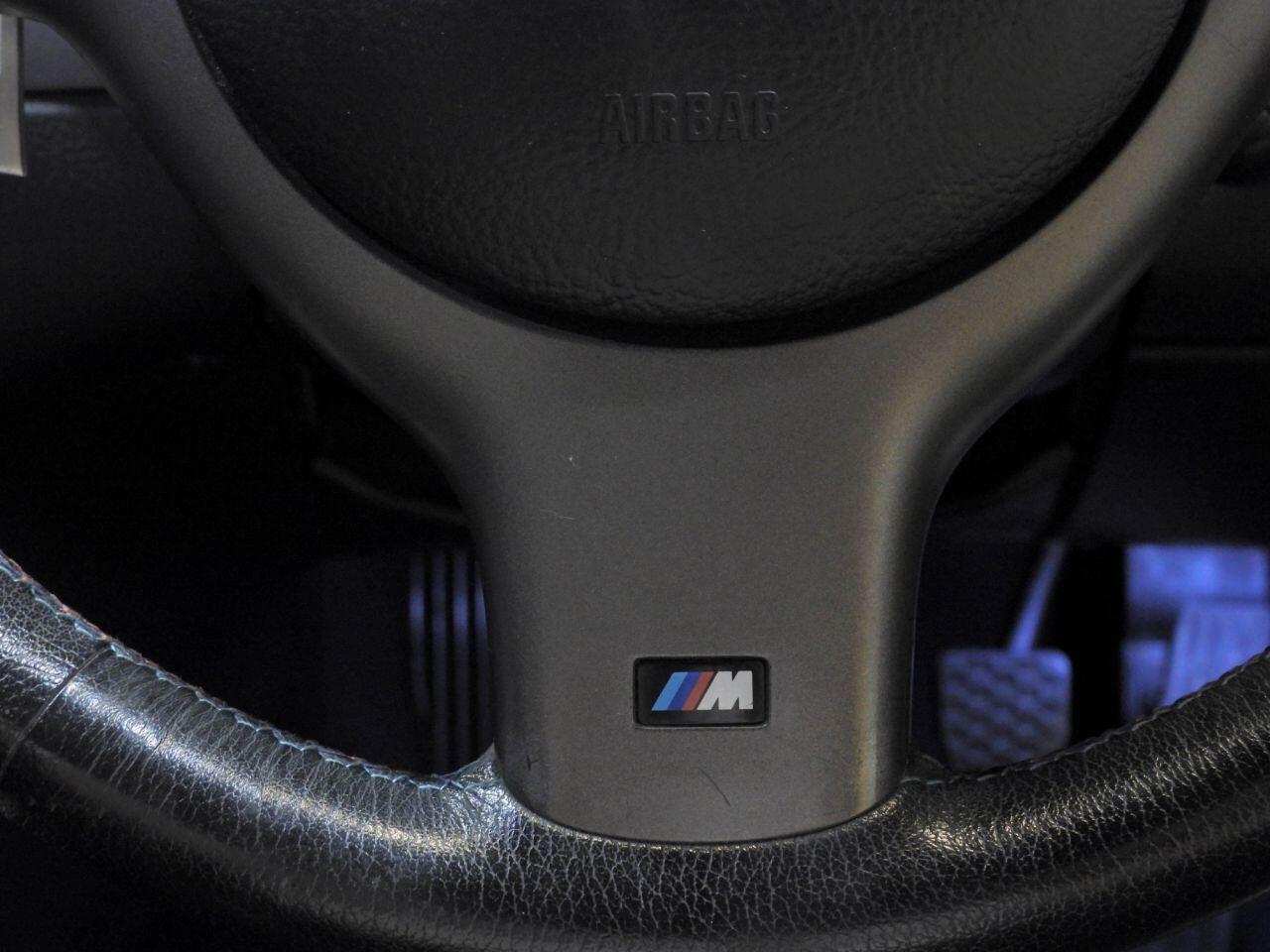 BMW M3 view 66