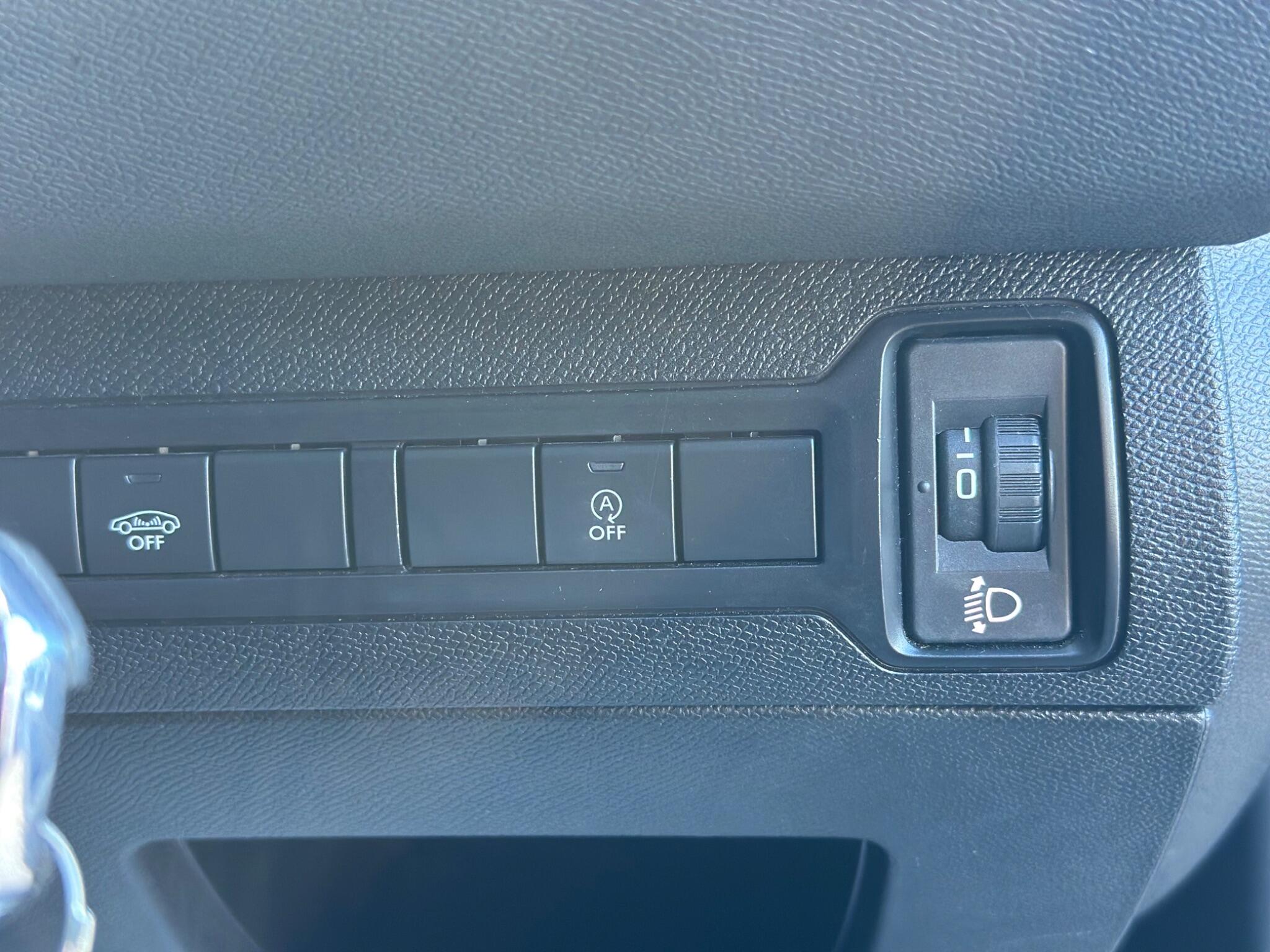 Peugeot 308 view 39