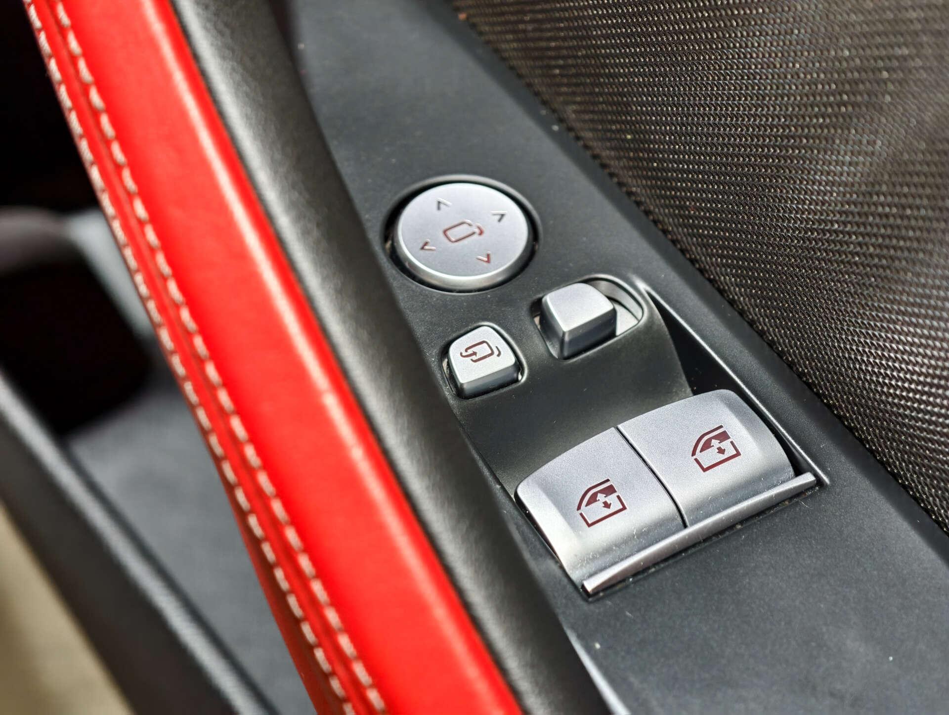 BMW 8 Series view 34