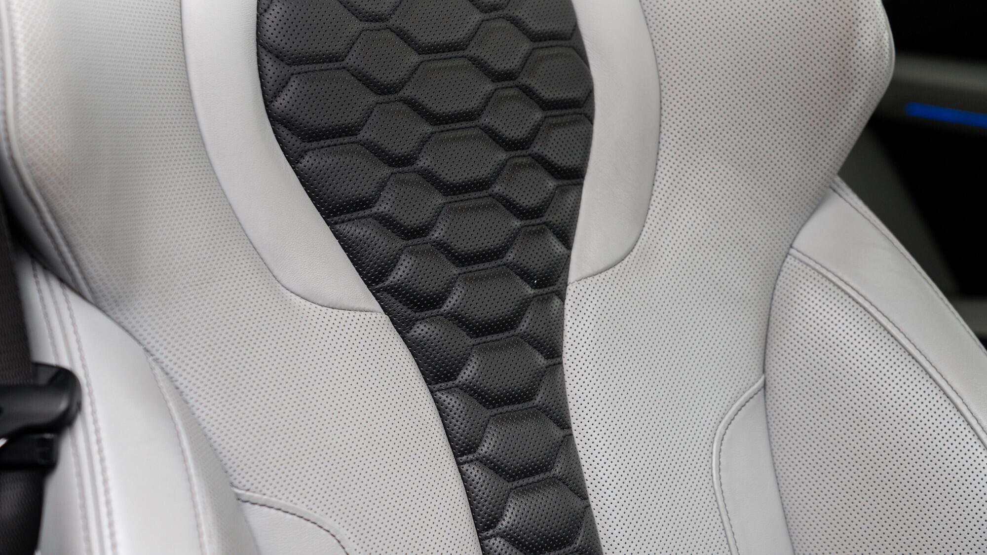 BMW X5 X5 view 42