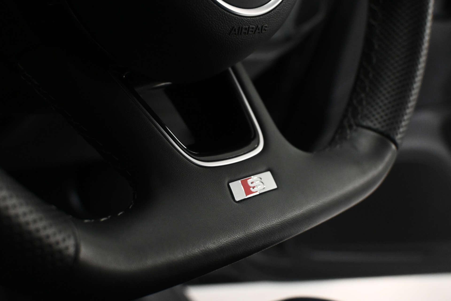 Audi A4 view 57