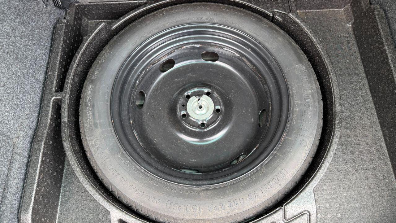 Volkswagen Tiguan view 34