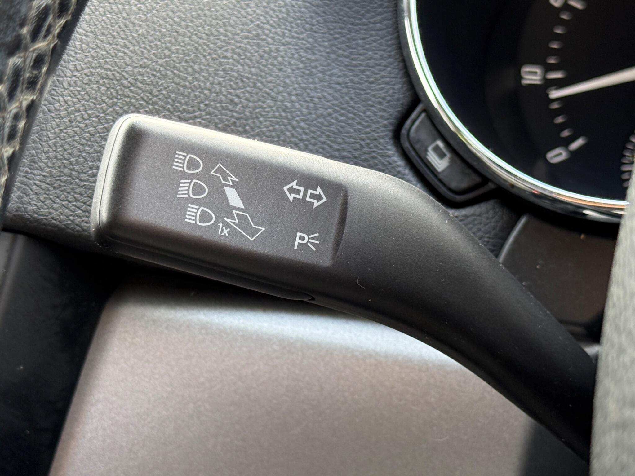 Skoda Yeti - Image 68