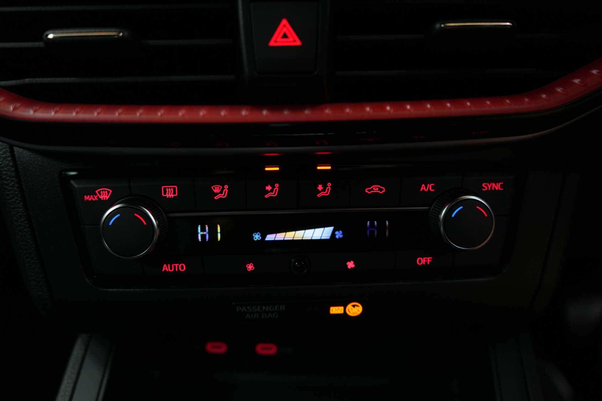 Seat Ibiza view 28