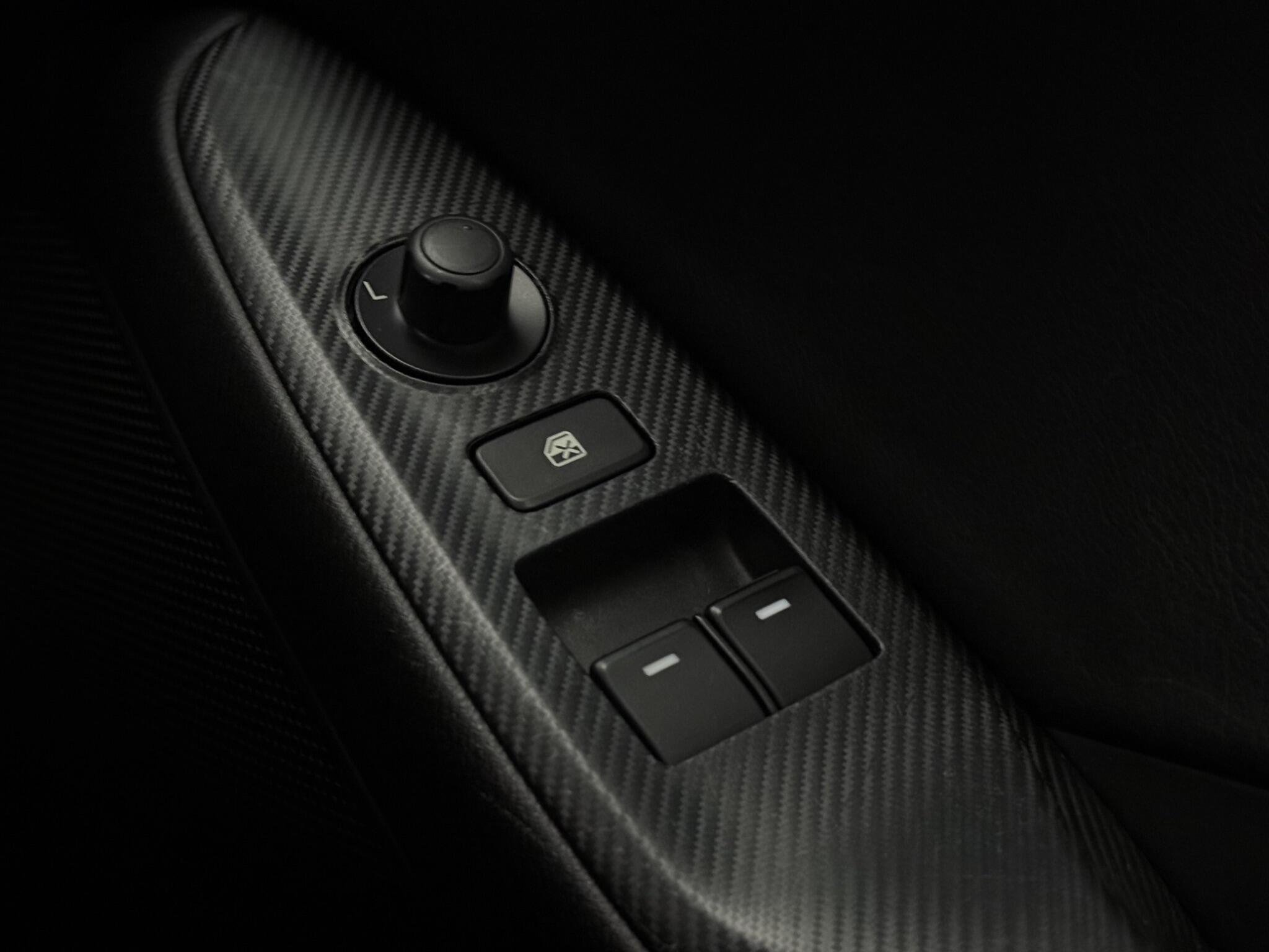 Mazda MX-5 view 17