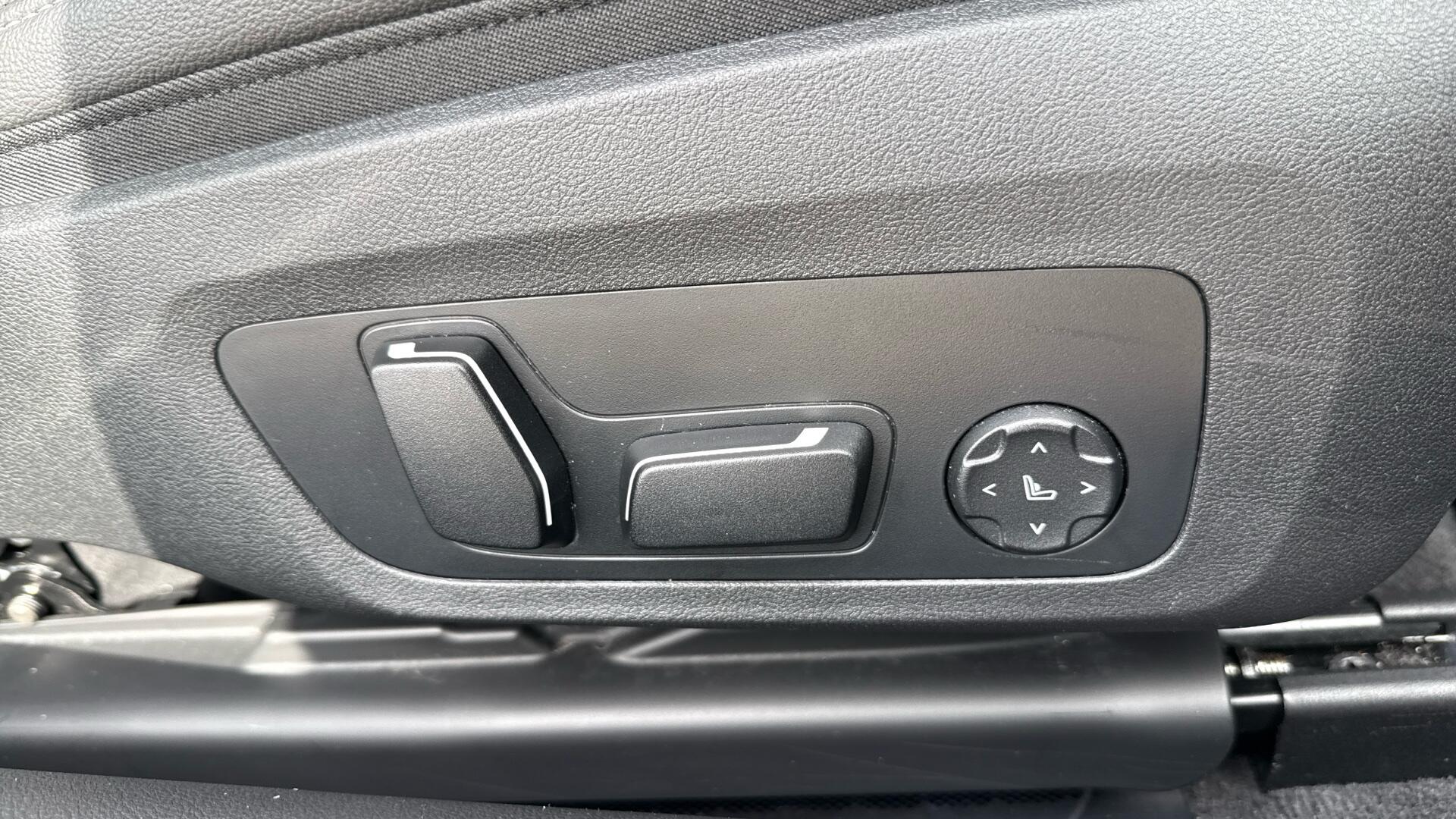BMW 4 Series view 28