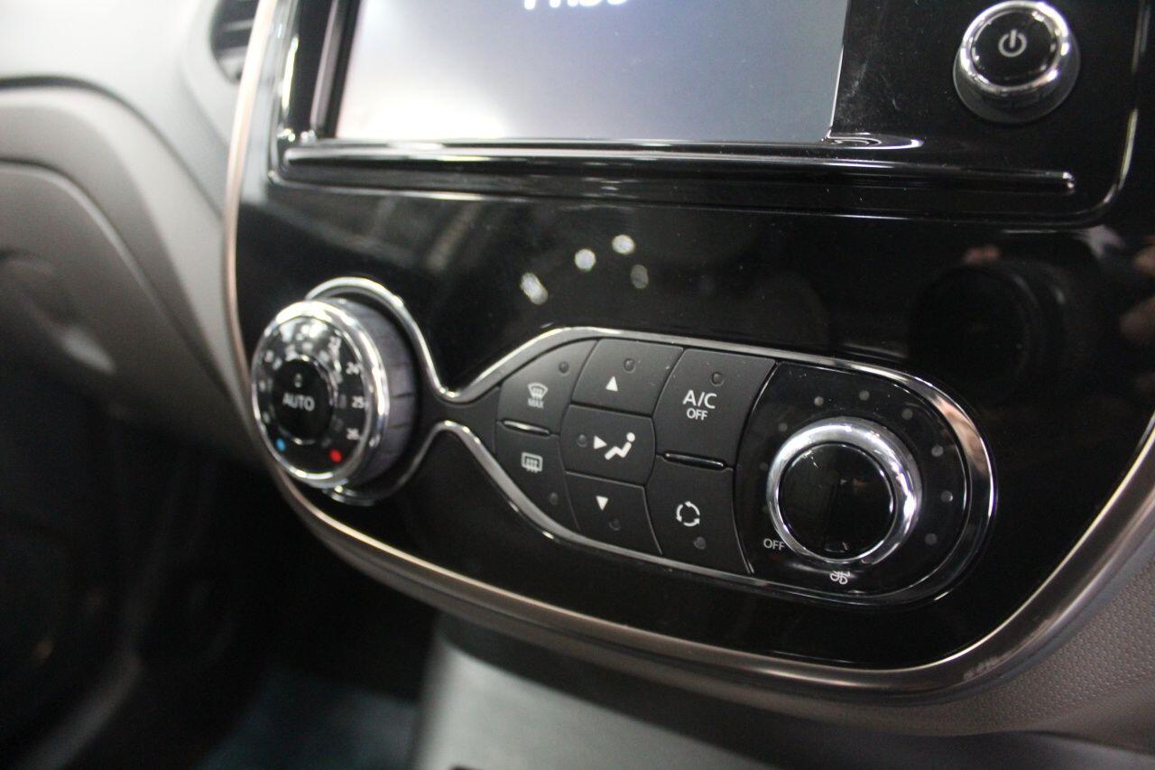 Renault Captur view 40