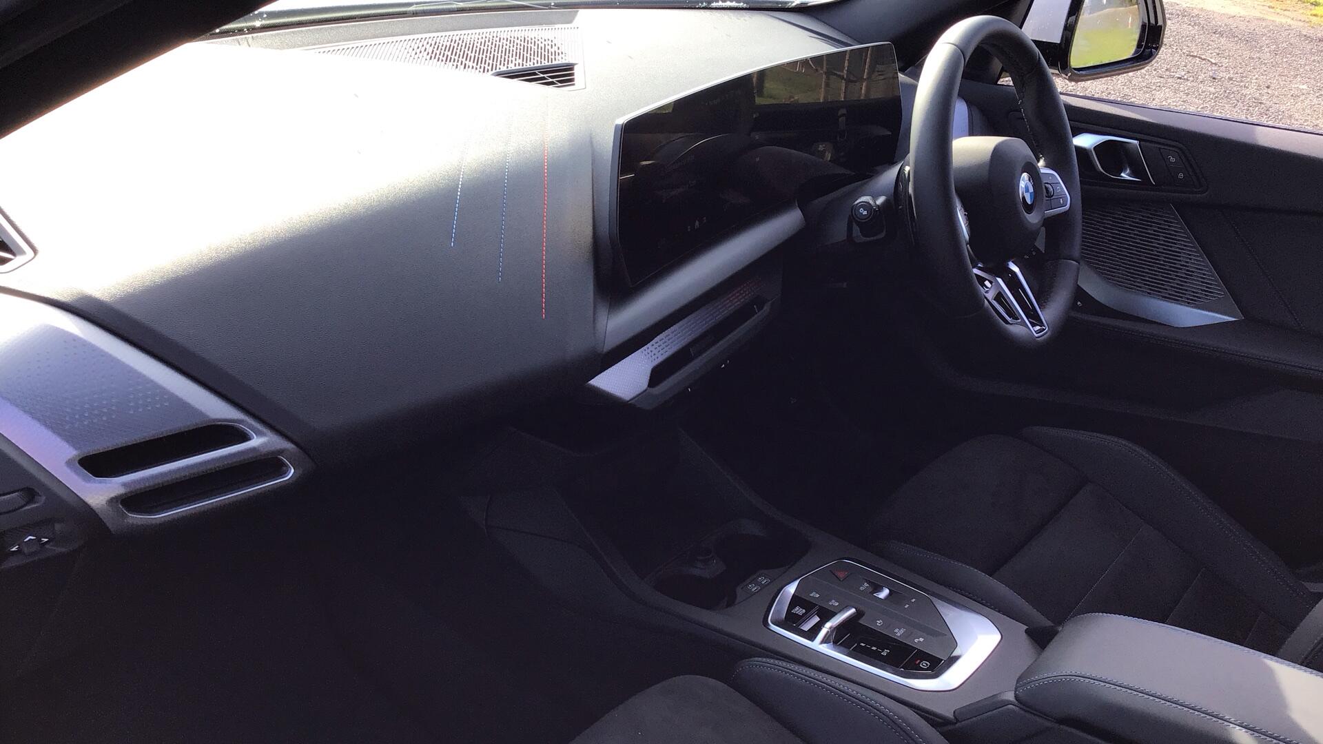BMW 2 Series view 7