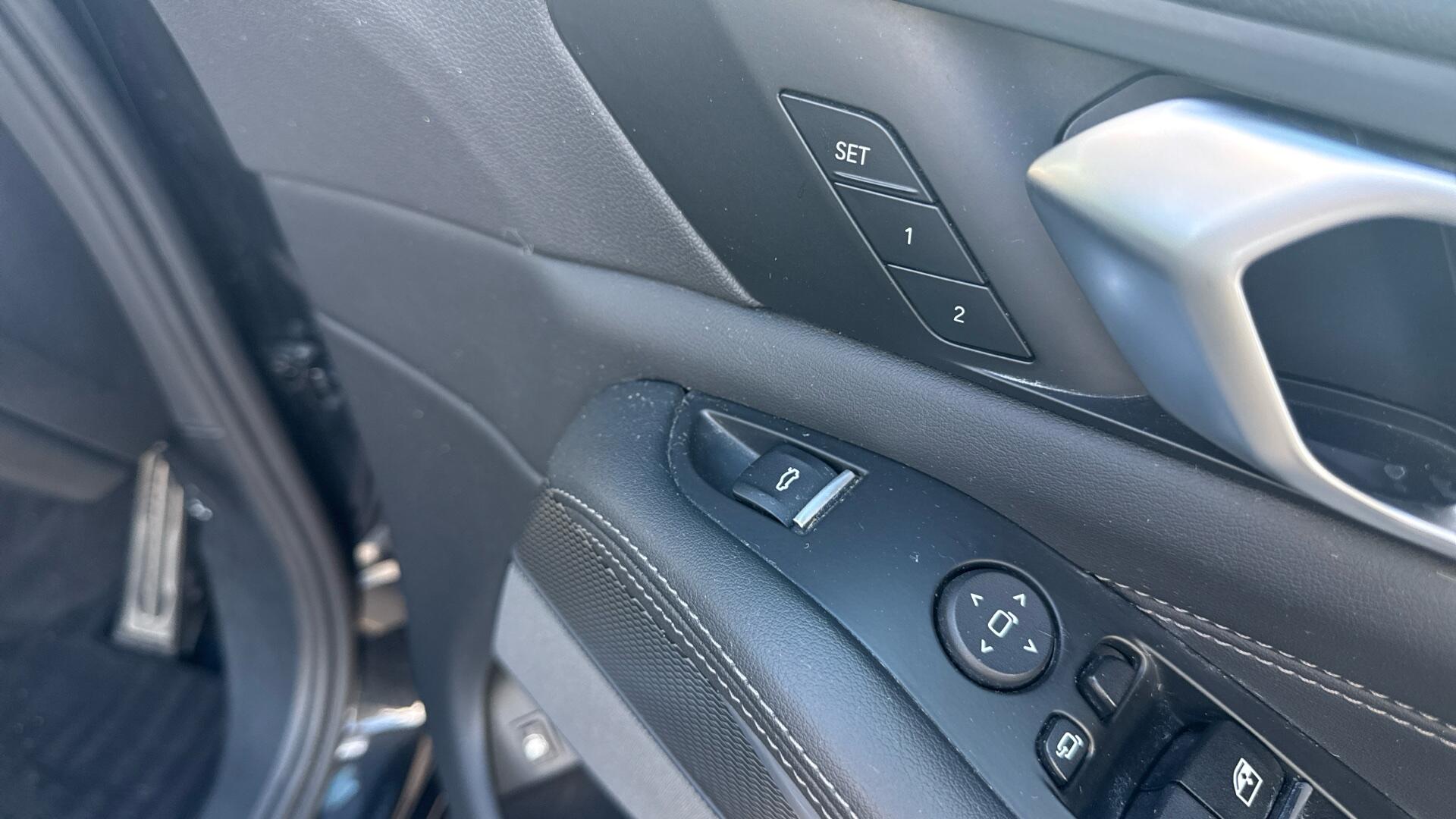 BMW X5 view 43