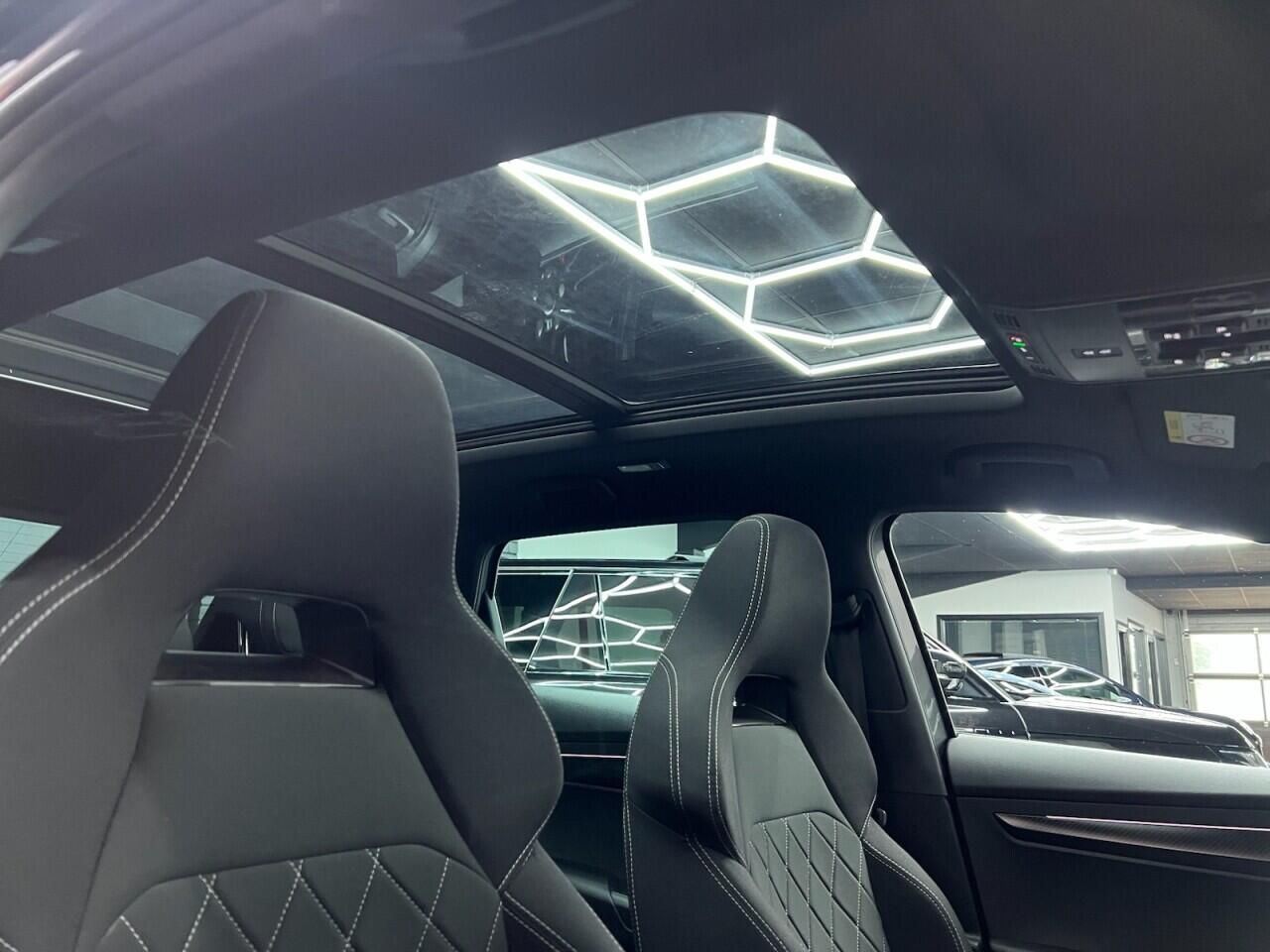 Skoda Karoq view 40