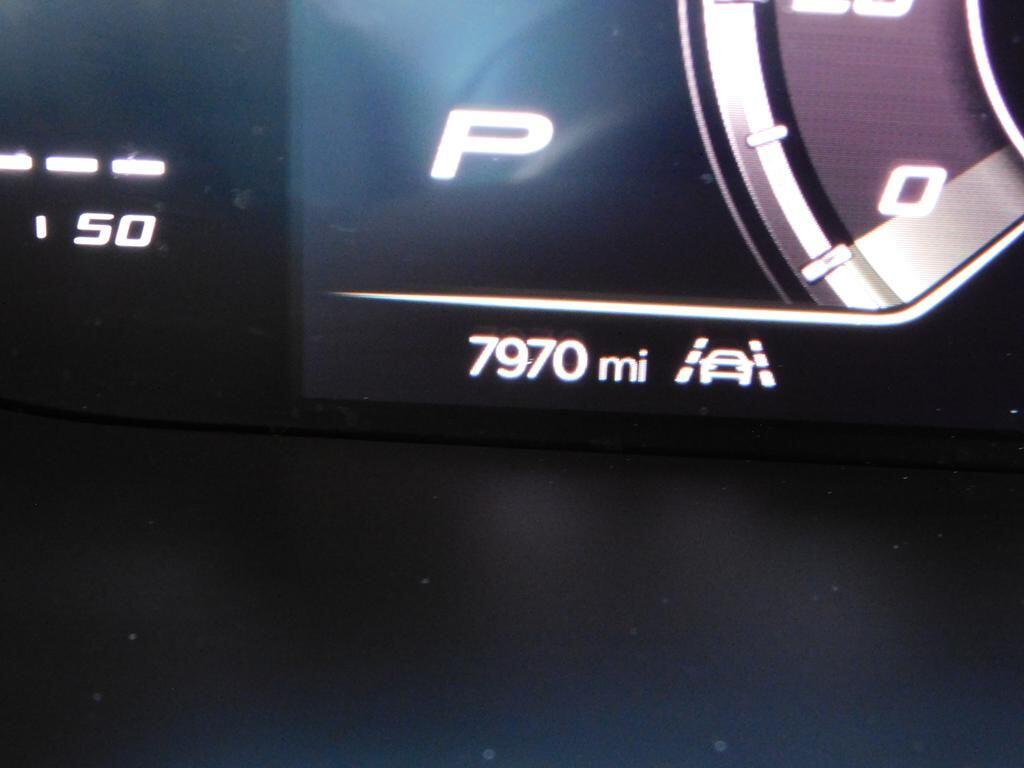 Ateca