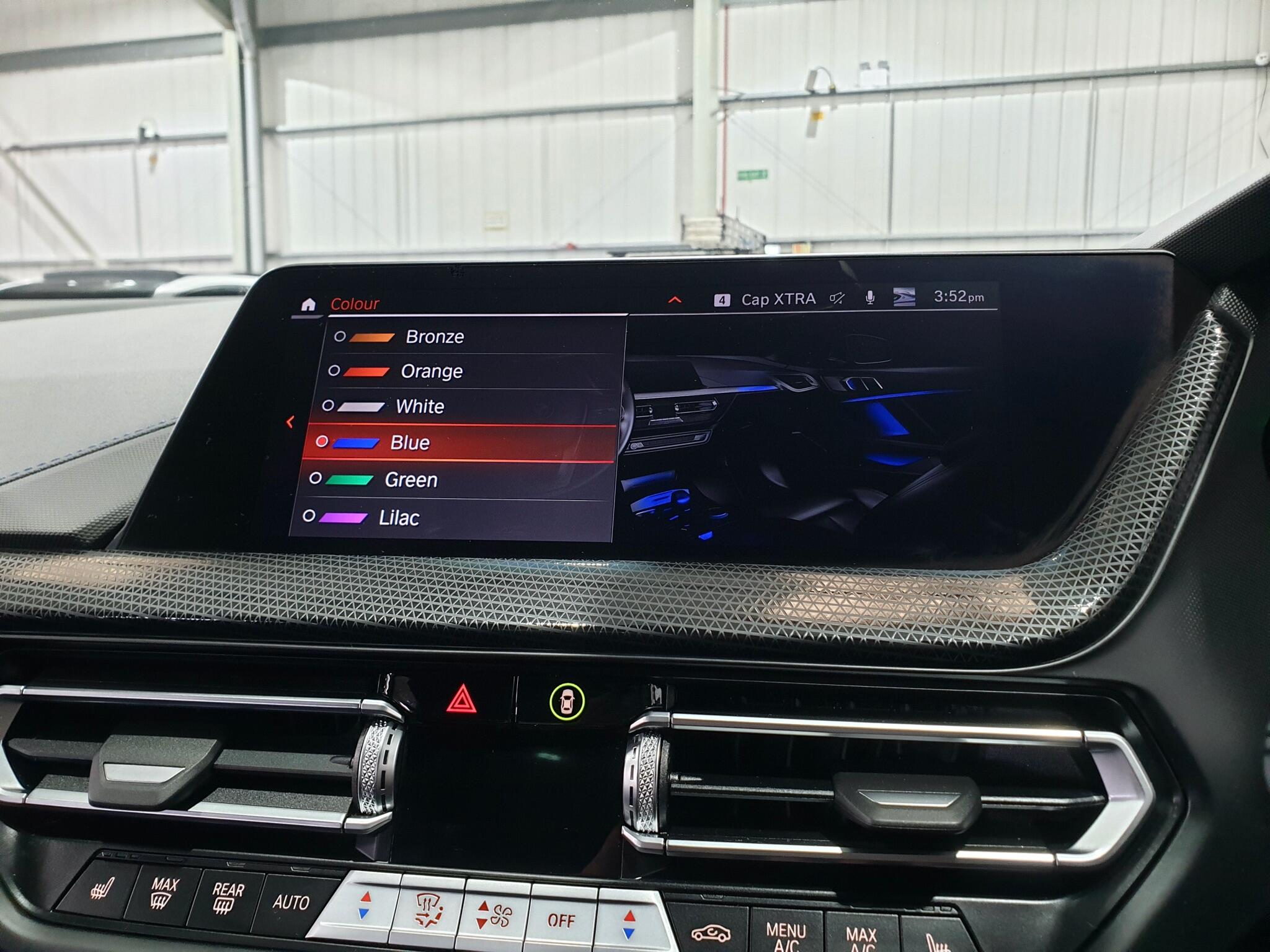 BMW 1 Series view 66