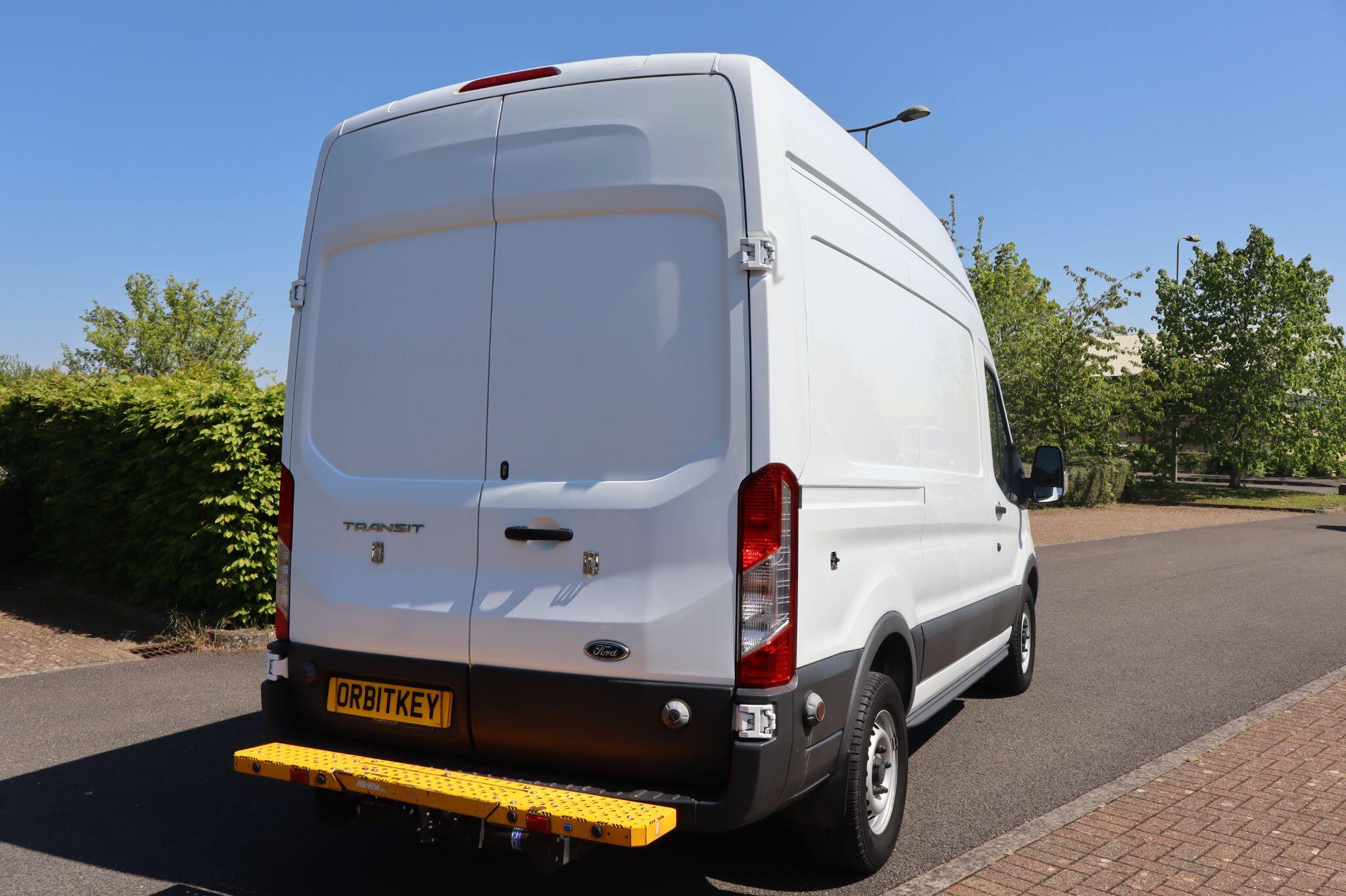 van-images