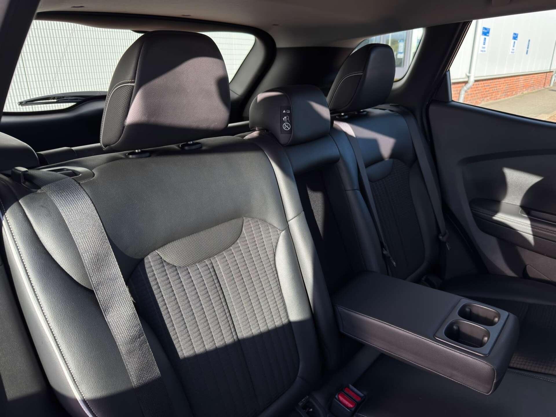 Renault Kadjar view 18