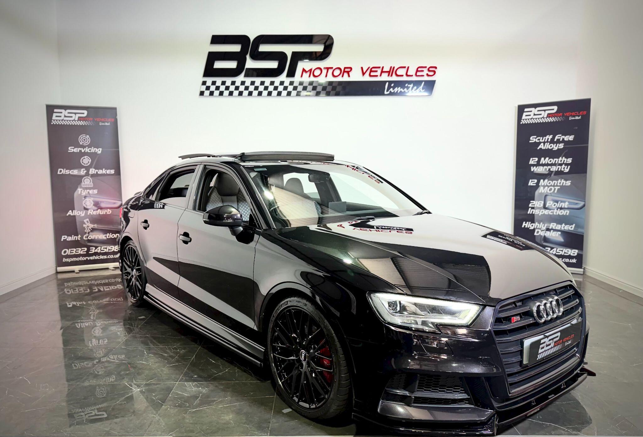 Image loading failed