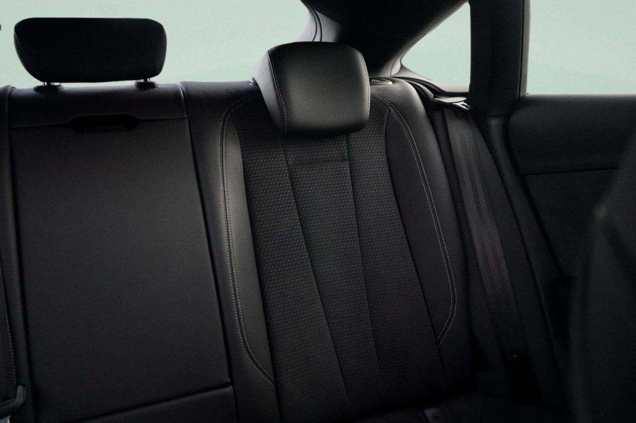 Audi A5 view 66