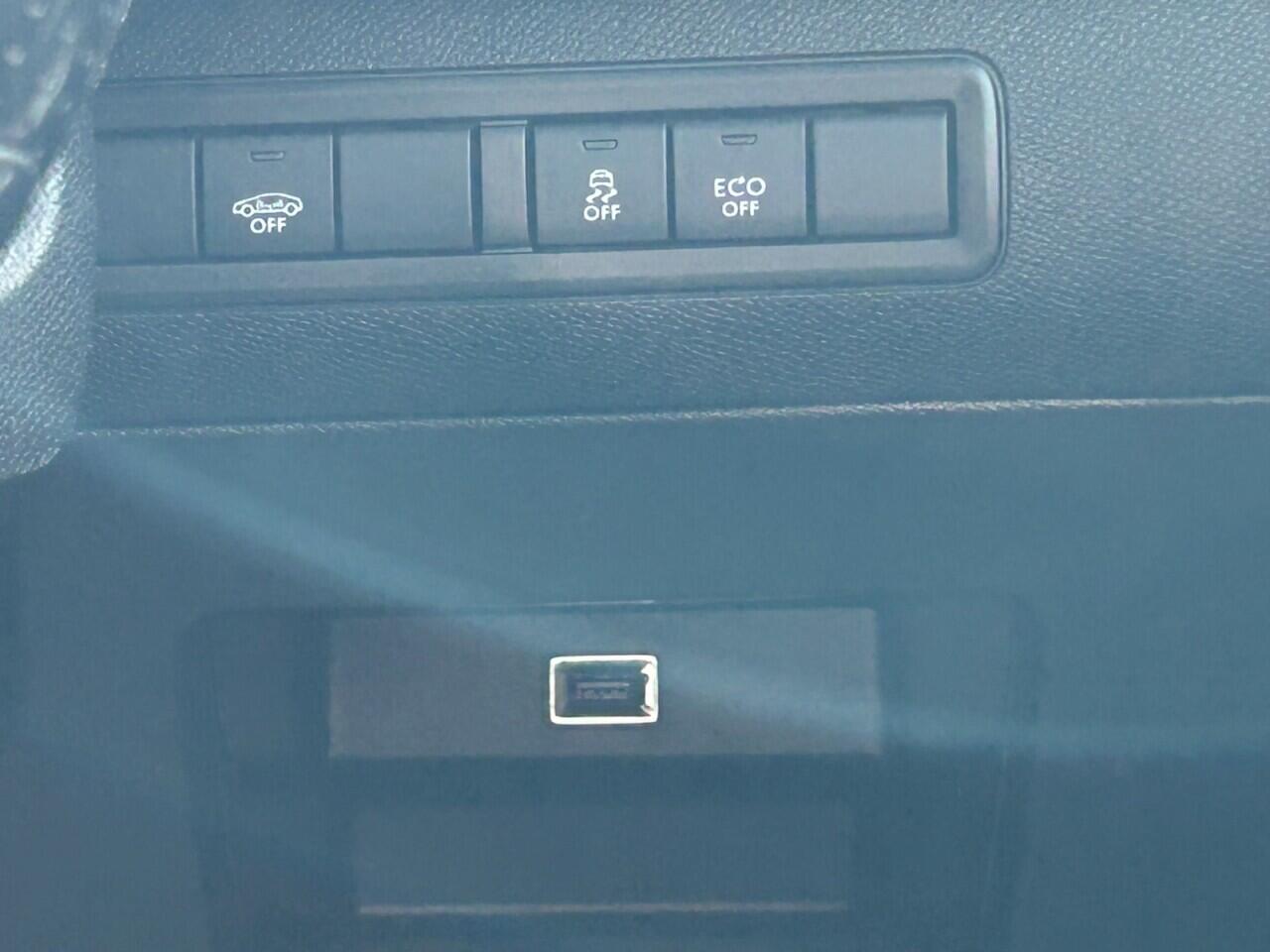 Peugeot 308 view 30