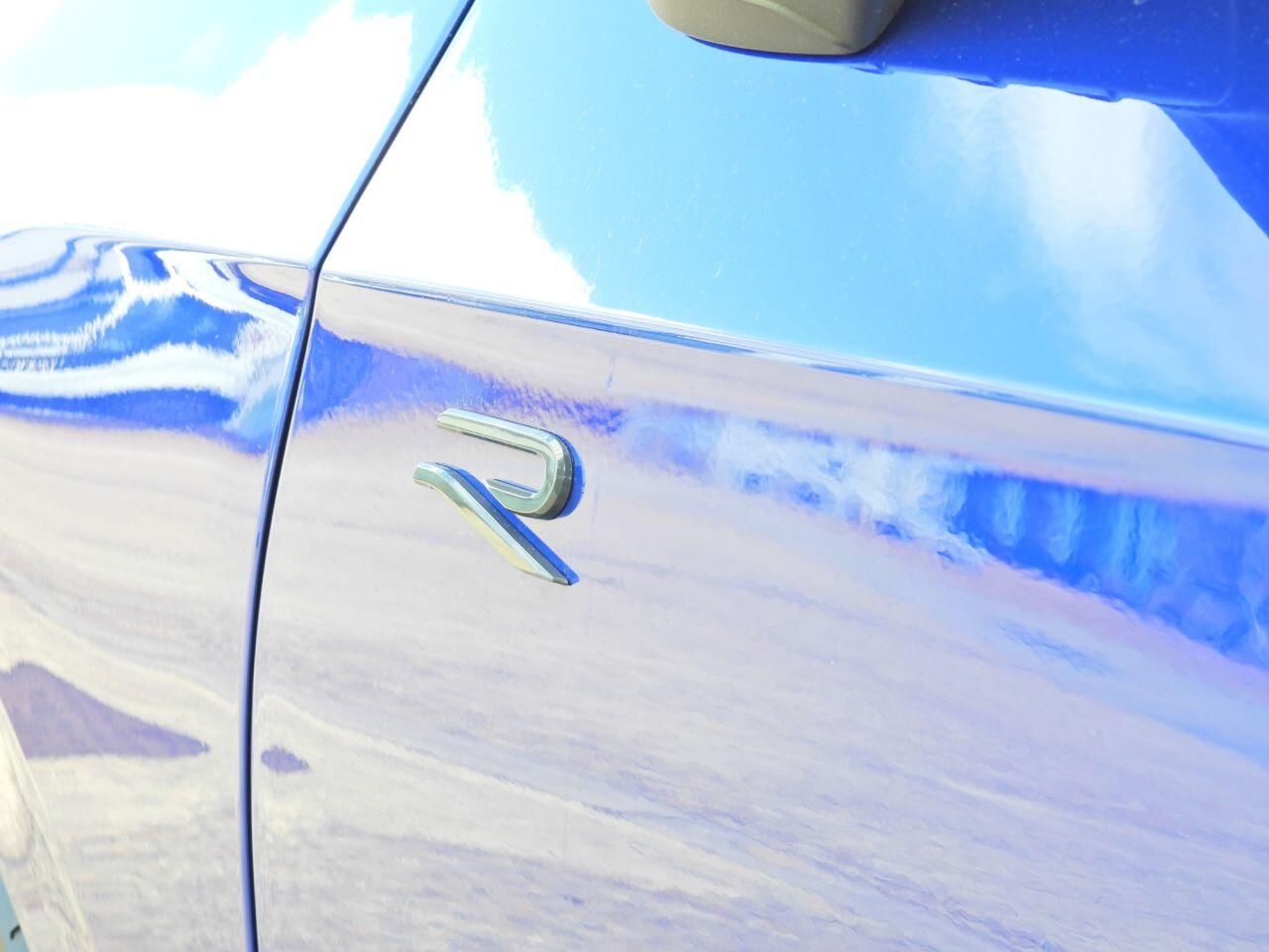Volkswagen Golf view 39