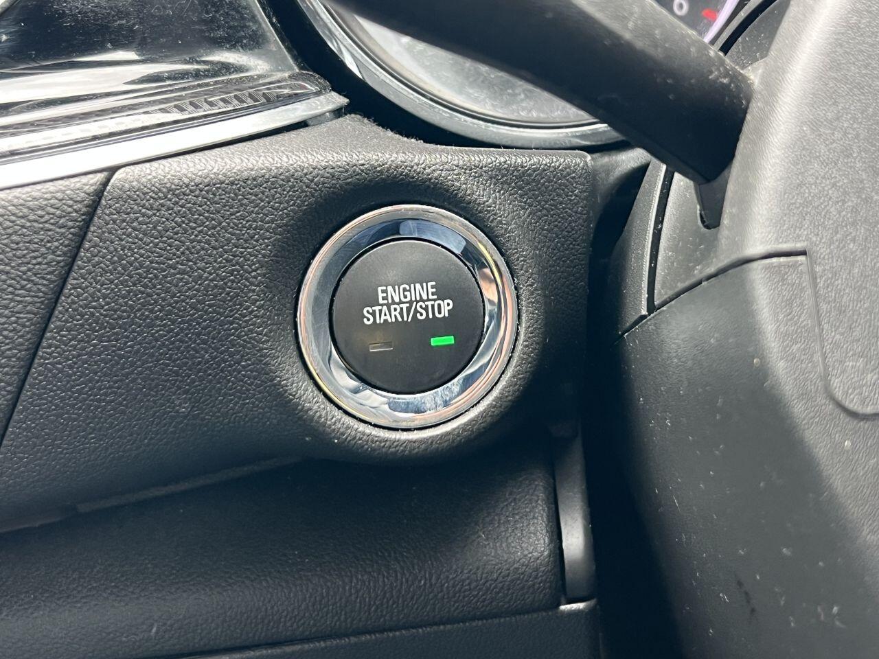 Vauxhall Insignia view 56