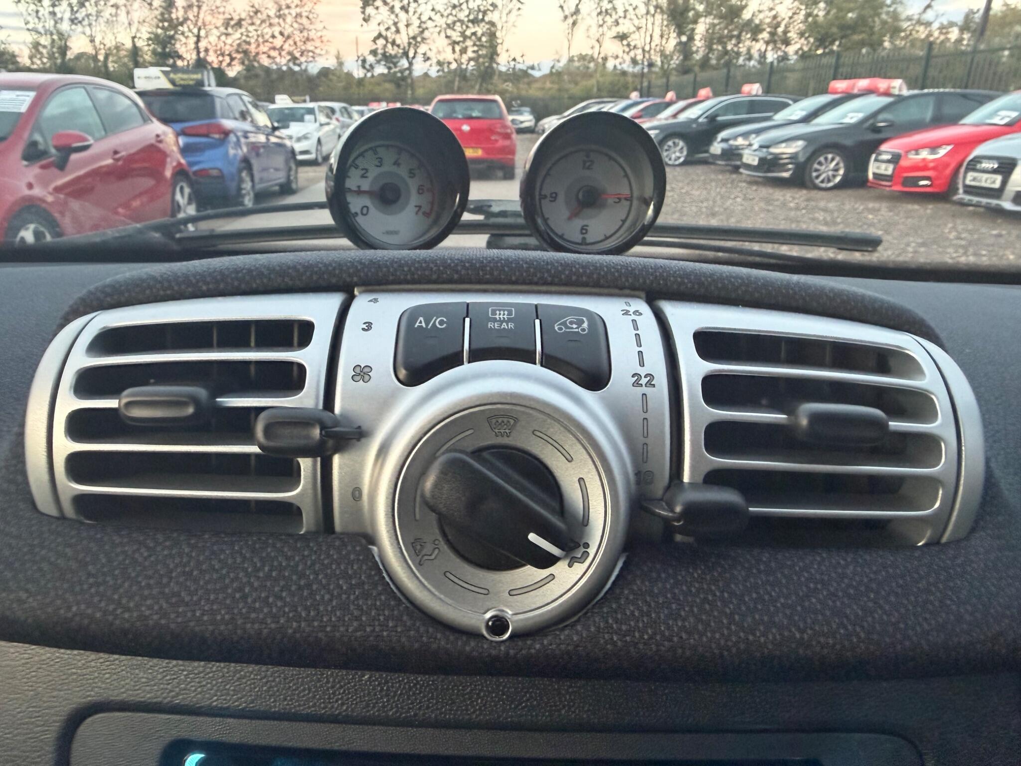 Smart Fortwo view 54