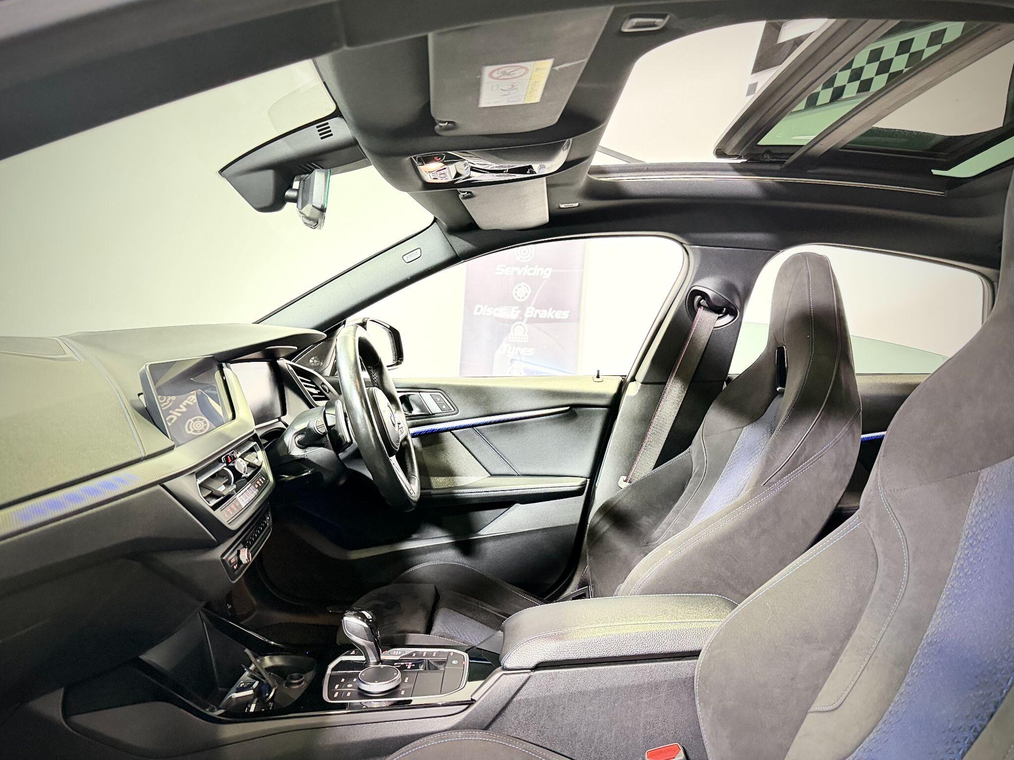 Image loading failed