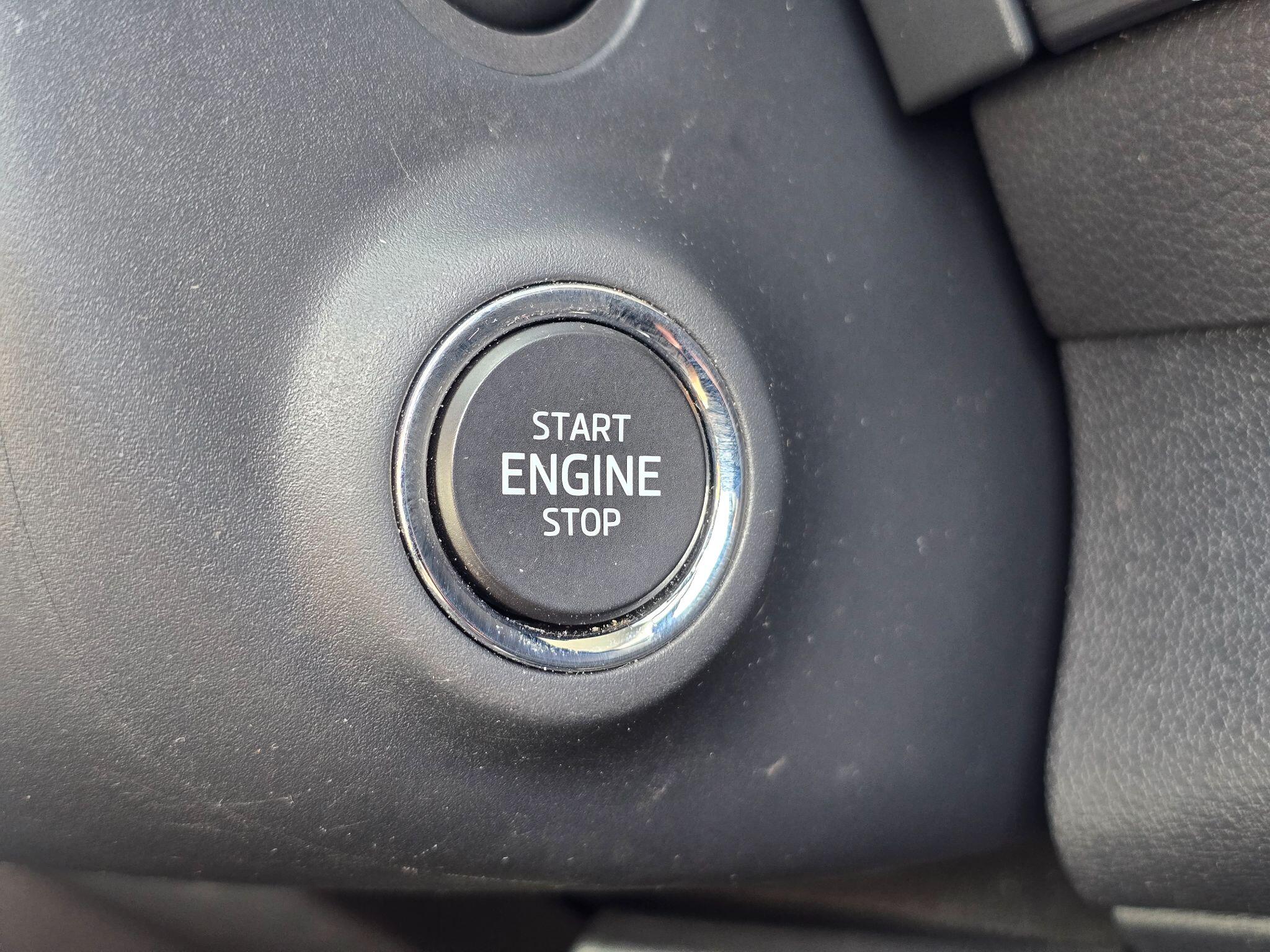 Skoda Kodiaq view 29