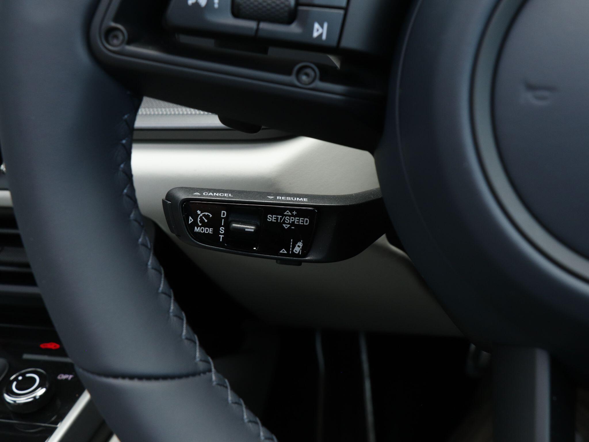 Porsche 911 view 20