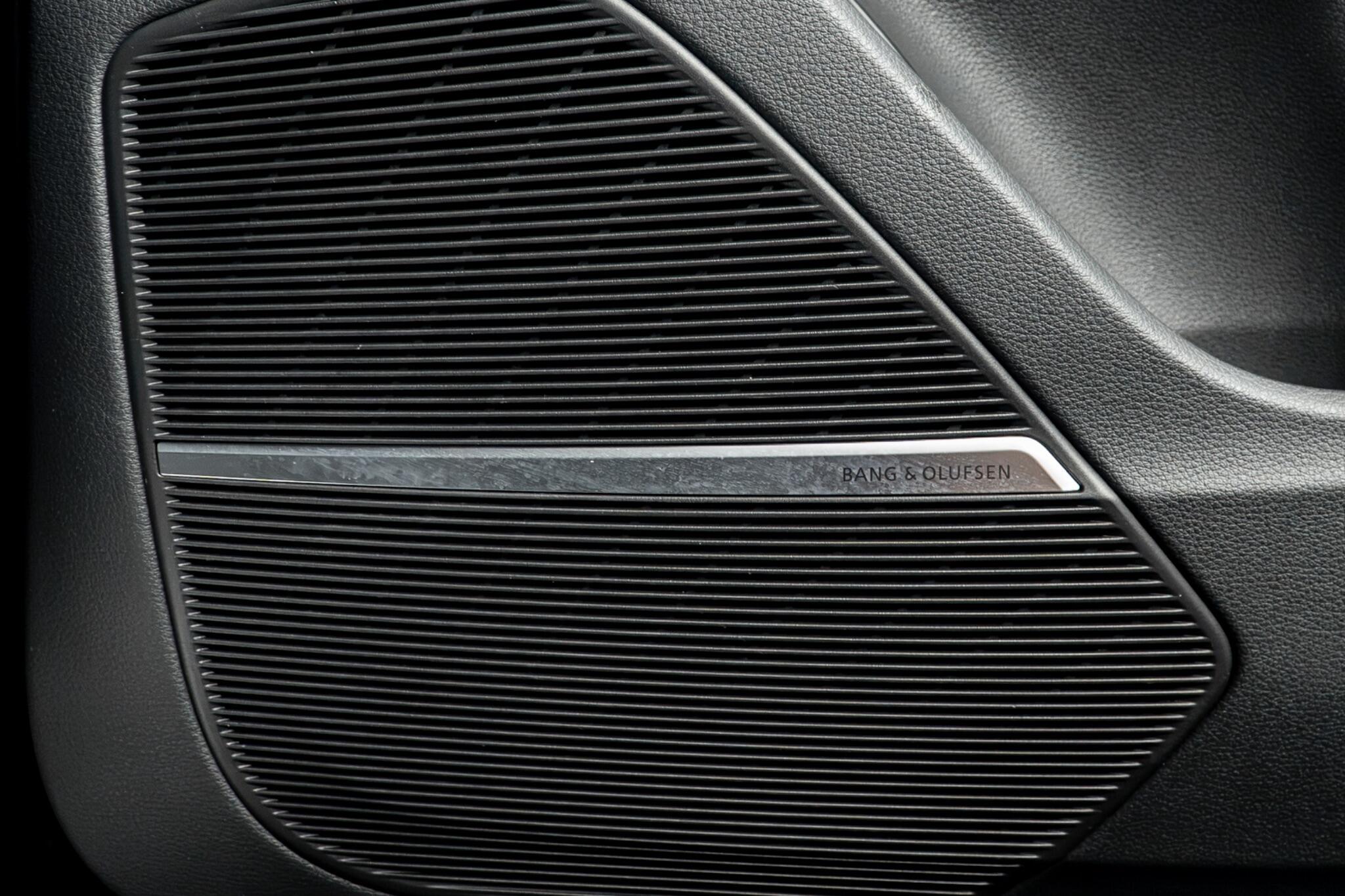 Audi Q7 view 37