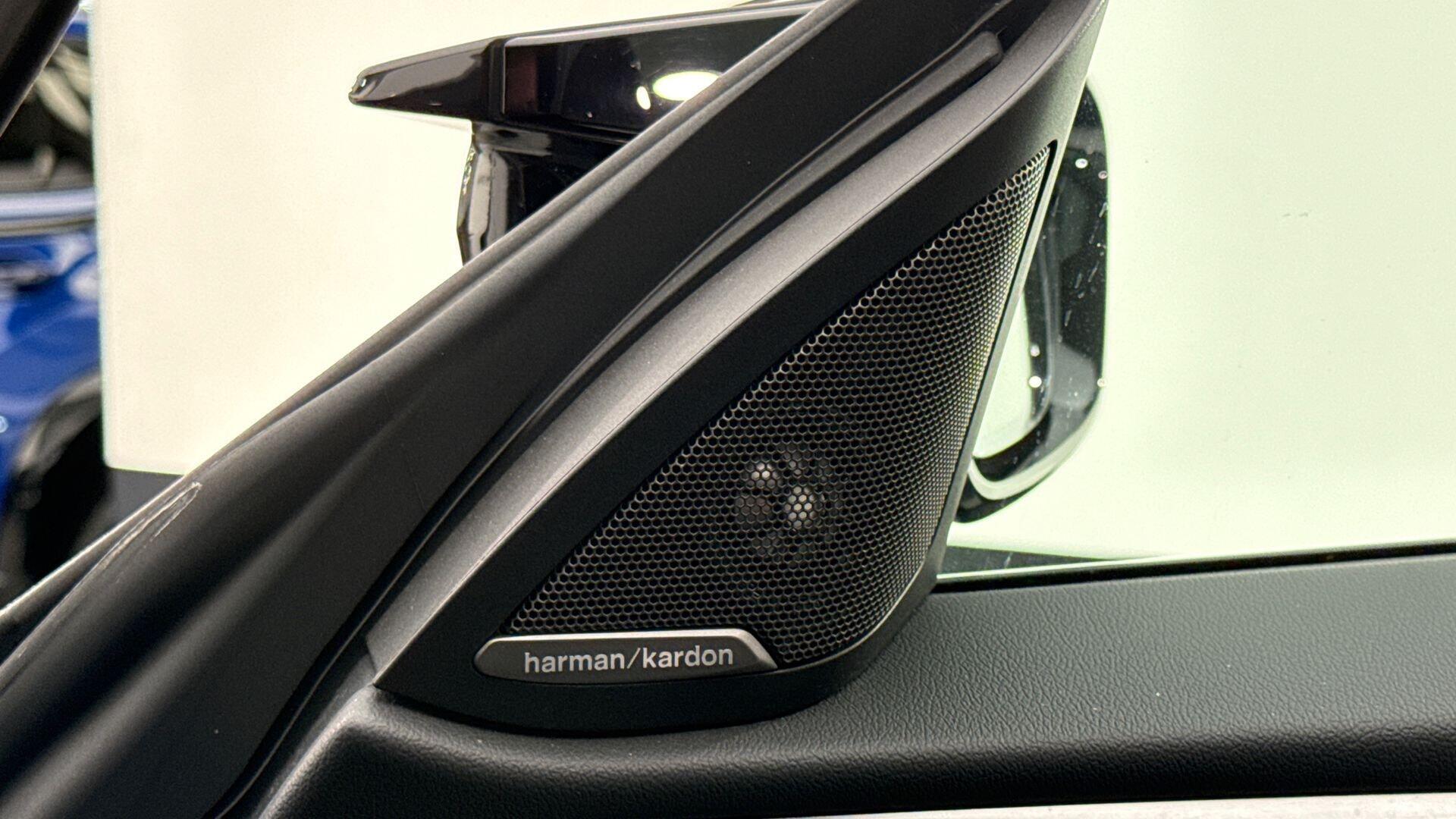 BMW 4 Series view 21