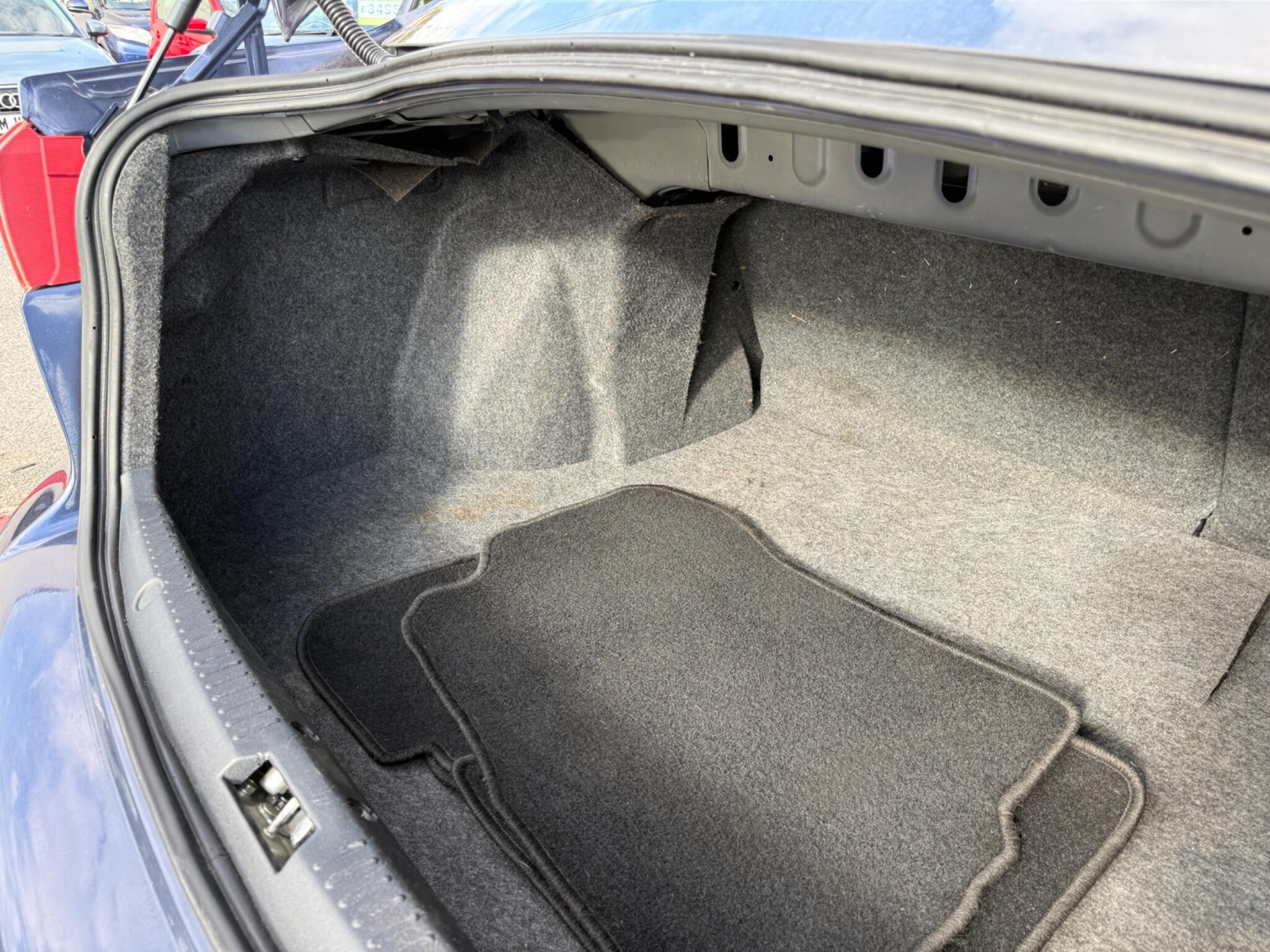 Mitsubishi Lancer - Image 39