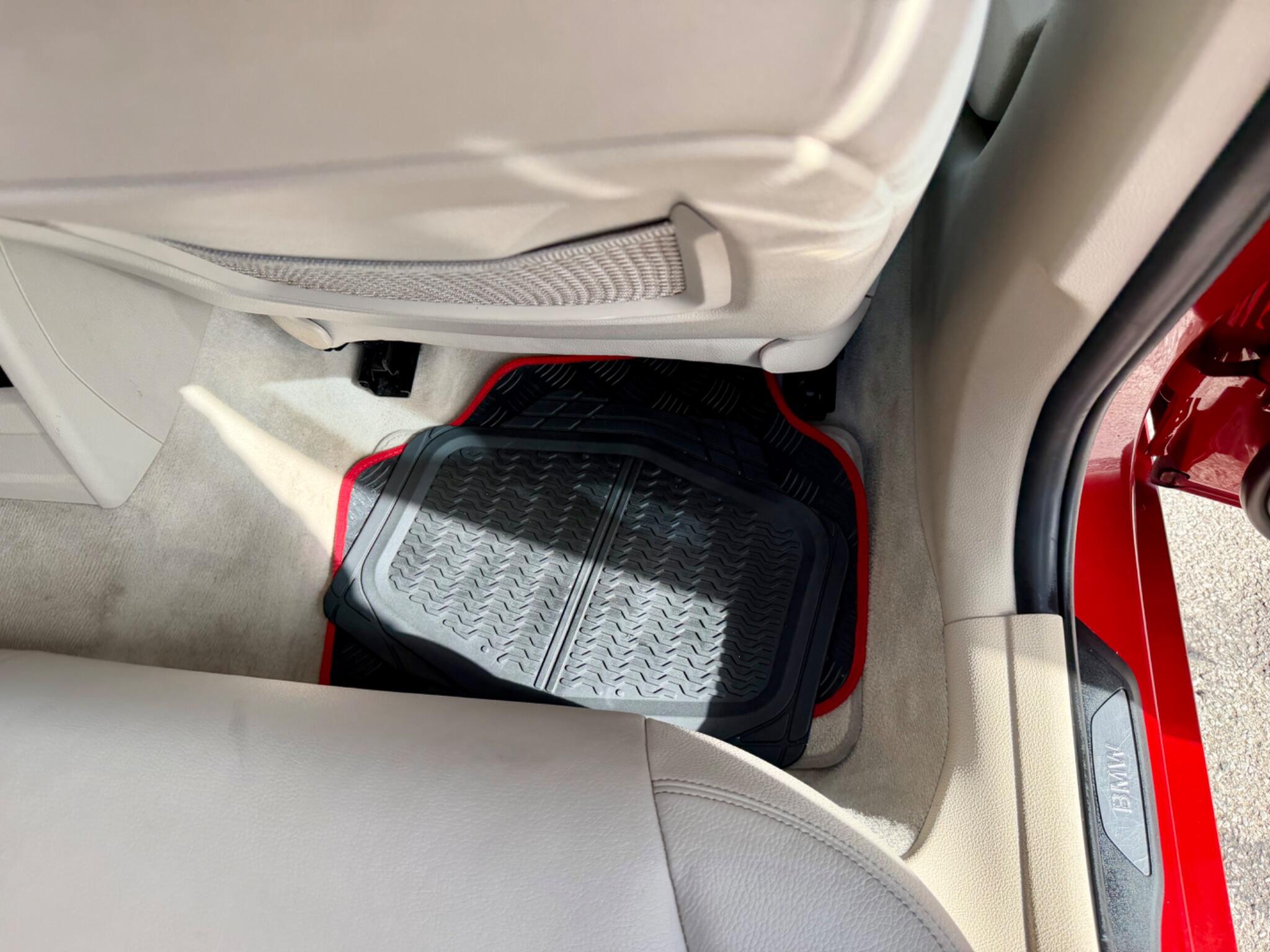 BMW 3 Series view 66