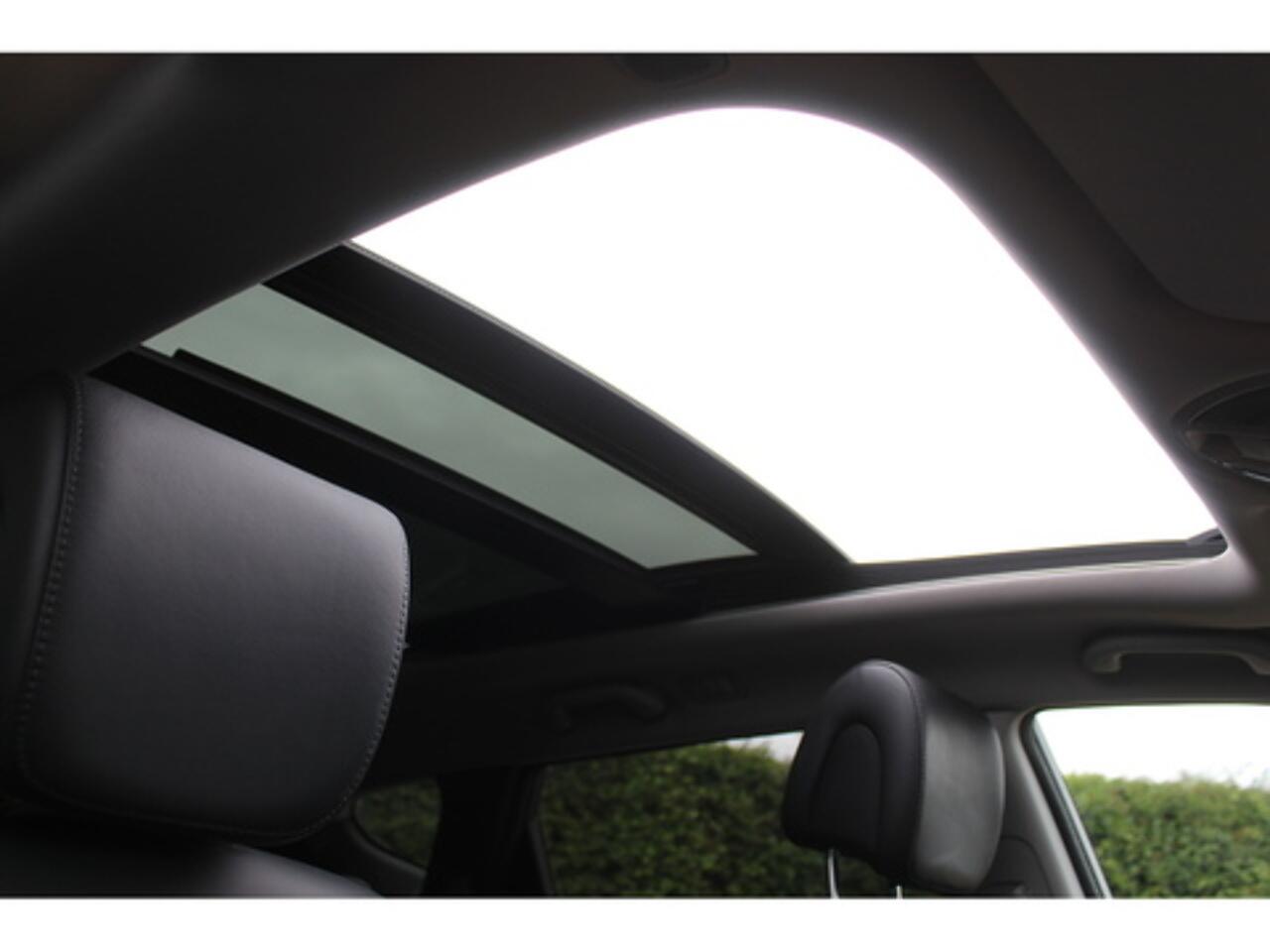 Hyundai Santa Fe view 26