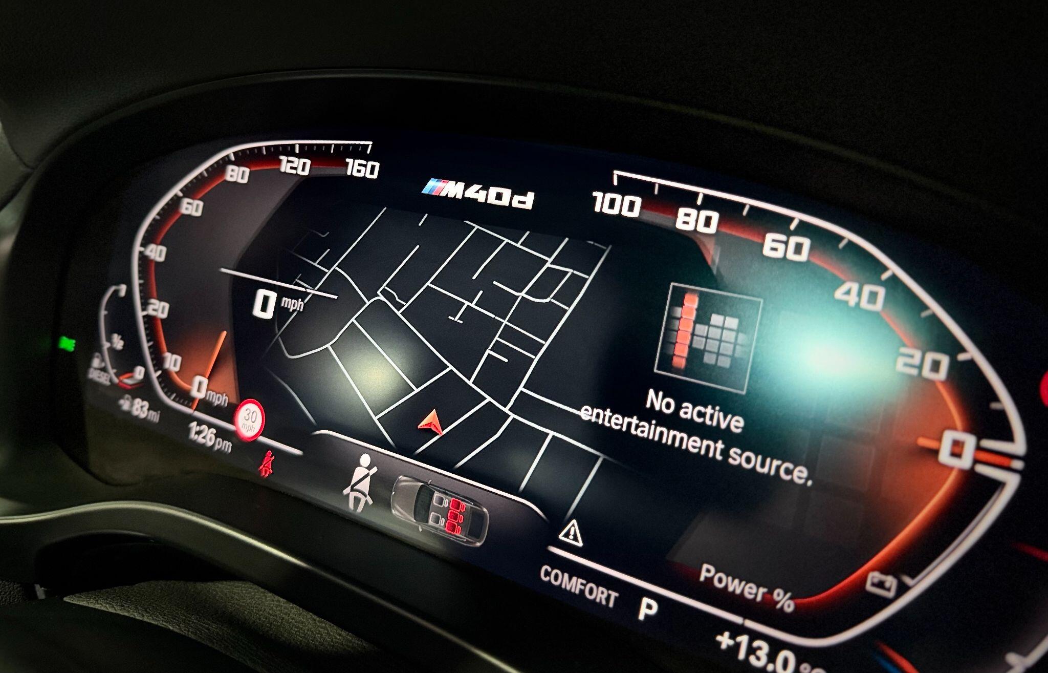 Image loading failed