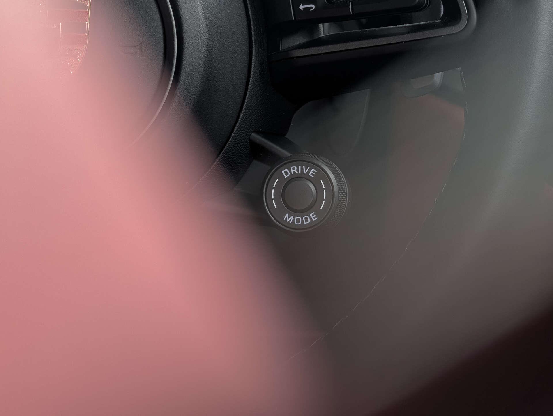 Porsche 911 view 39