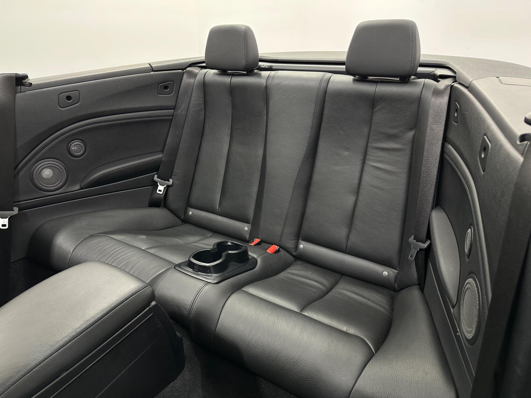 BMW 2 Series view 39