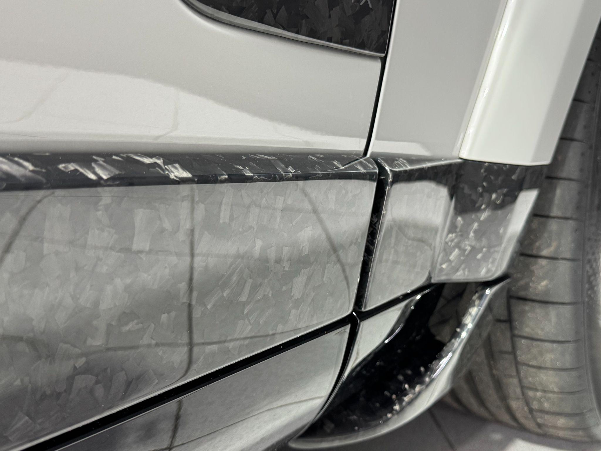 Land Rover Range Rover view 42