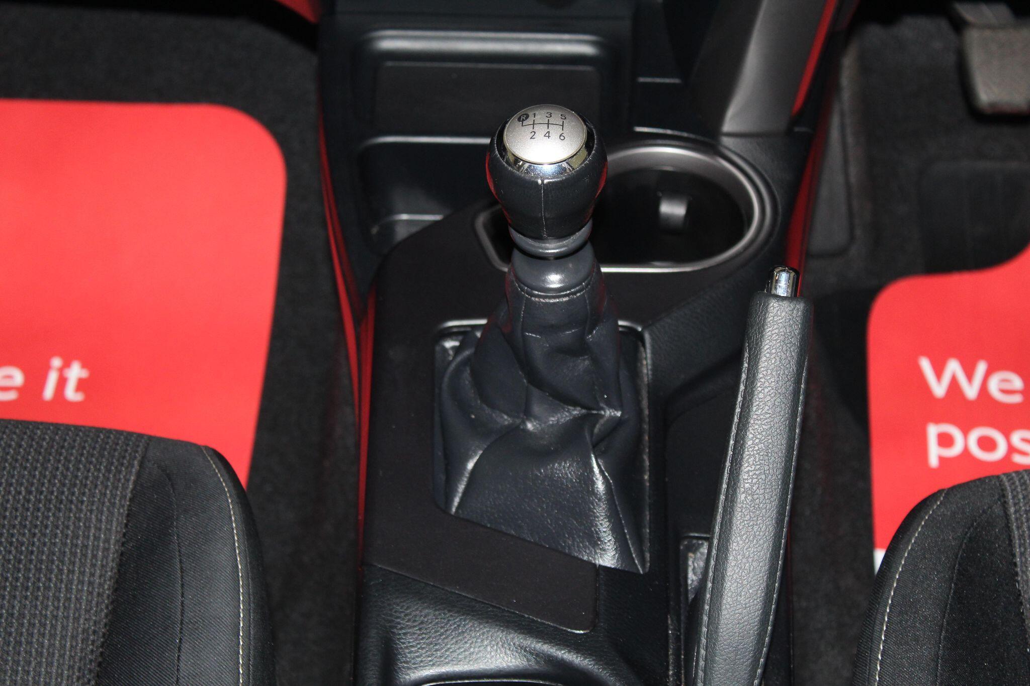 Toyota Rav4 view 41