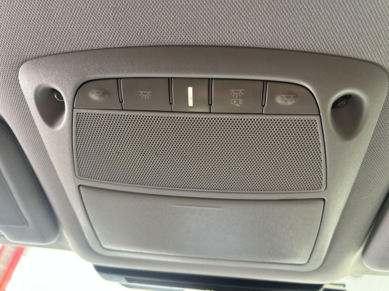 Infiniti Q50 view 66