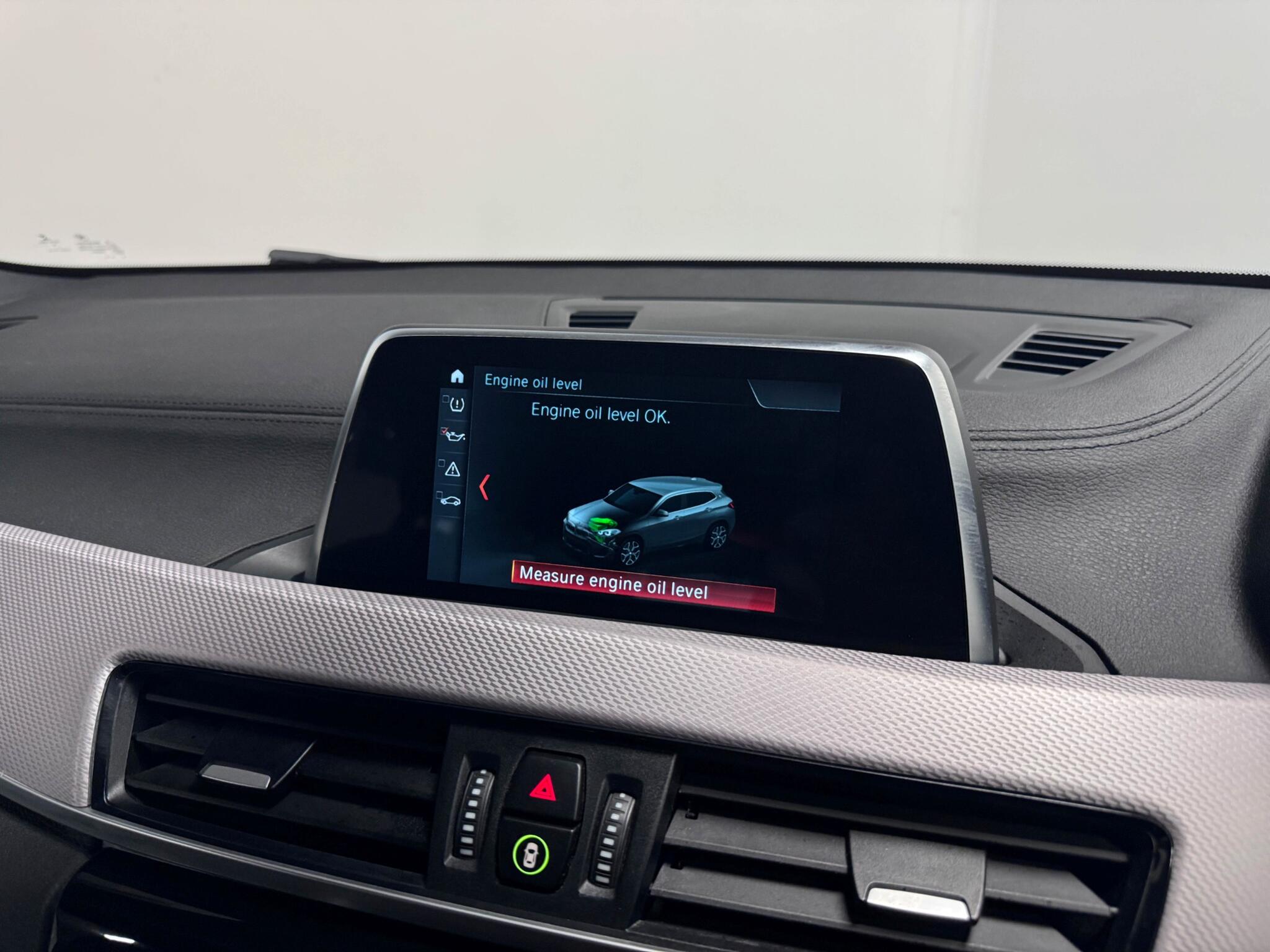 BMW X2 view 54
