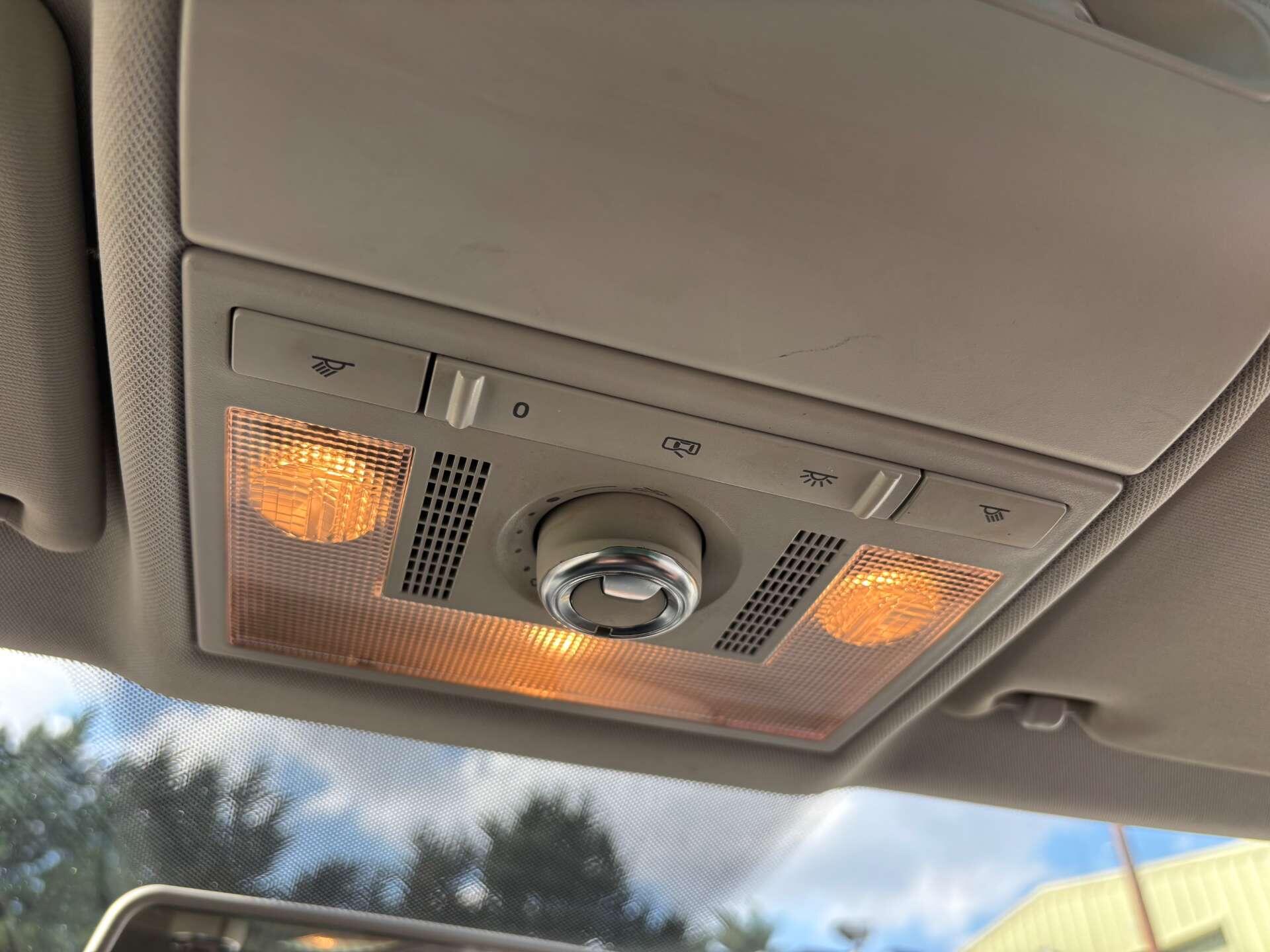 Volkswagen Polo view 51