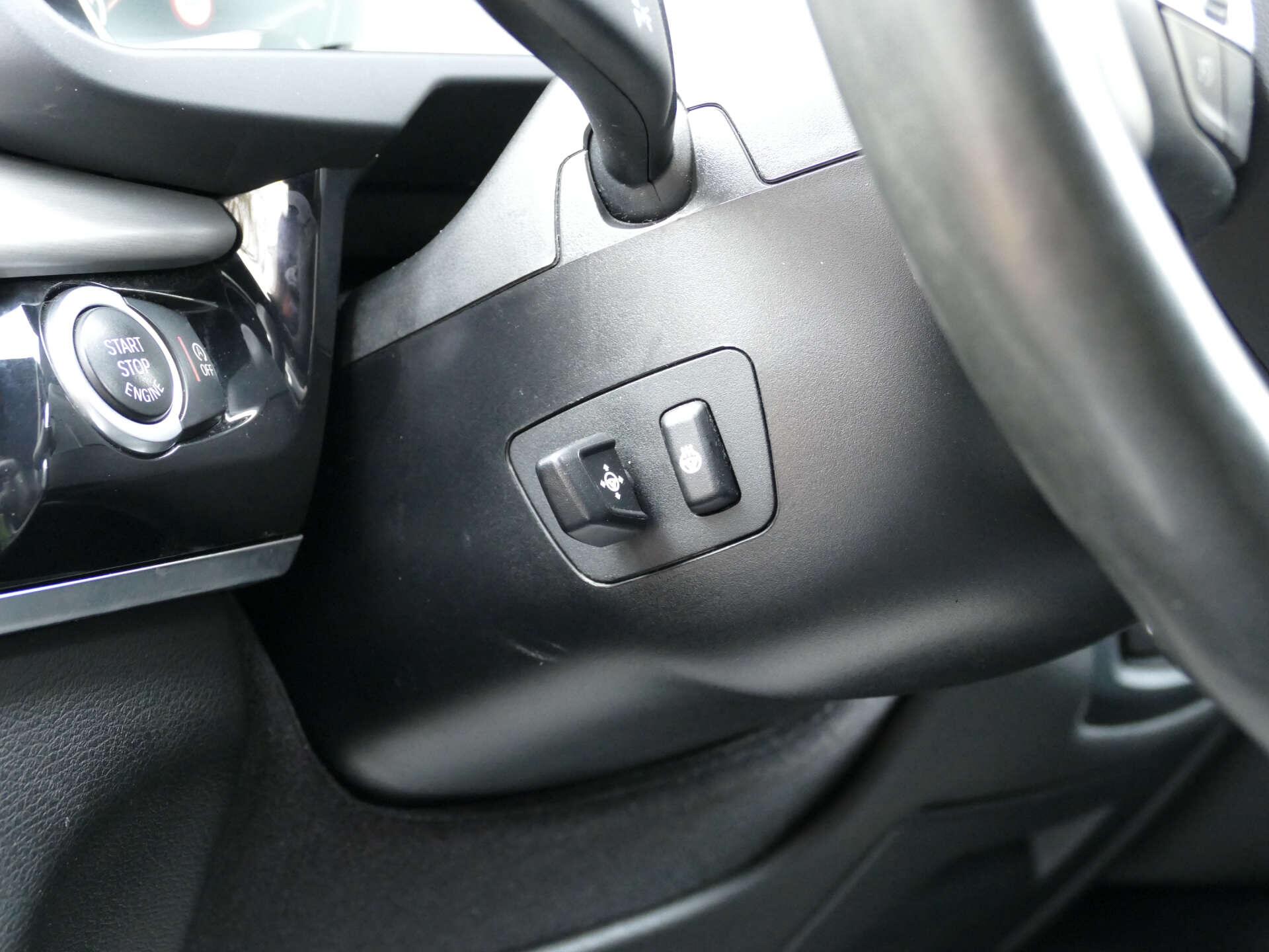 BMW X6 view 42