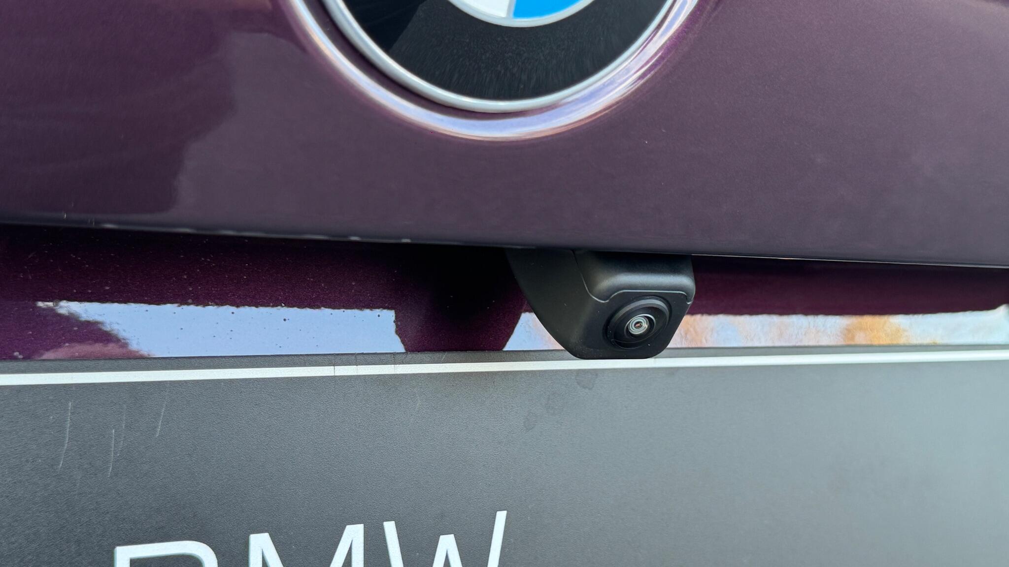 BMW X5 view 67