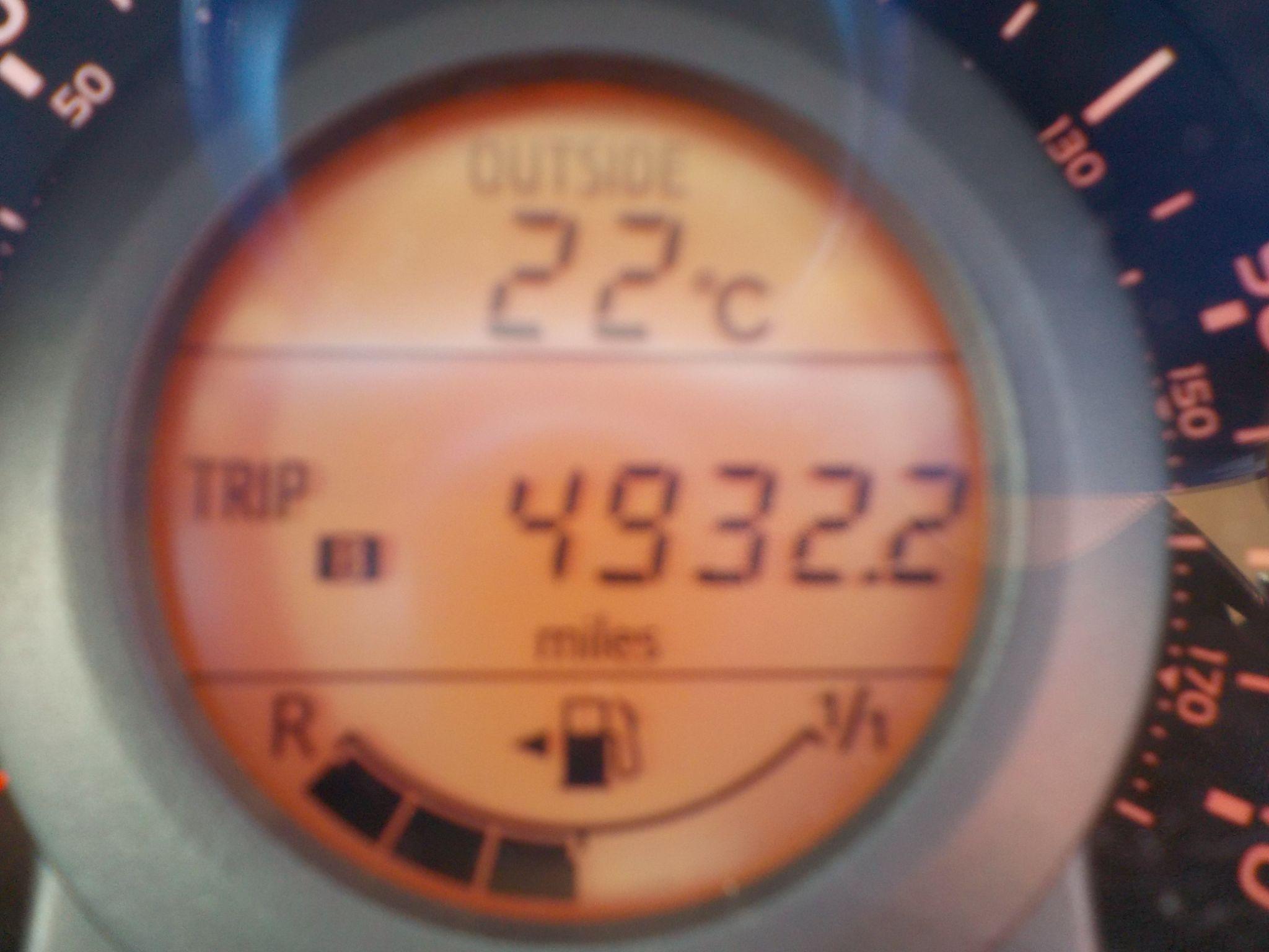 Peugeot 108 1.0 Active Euro 6 5dr