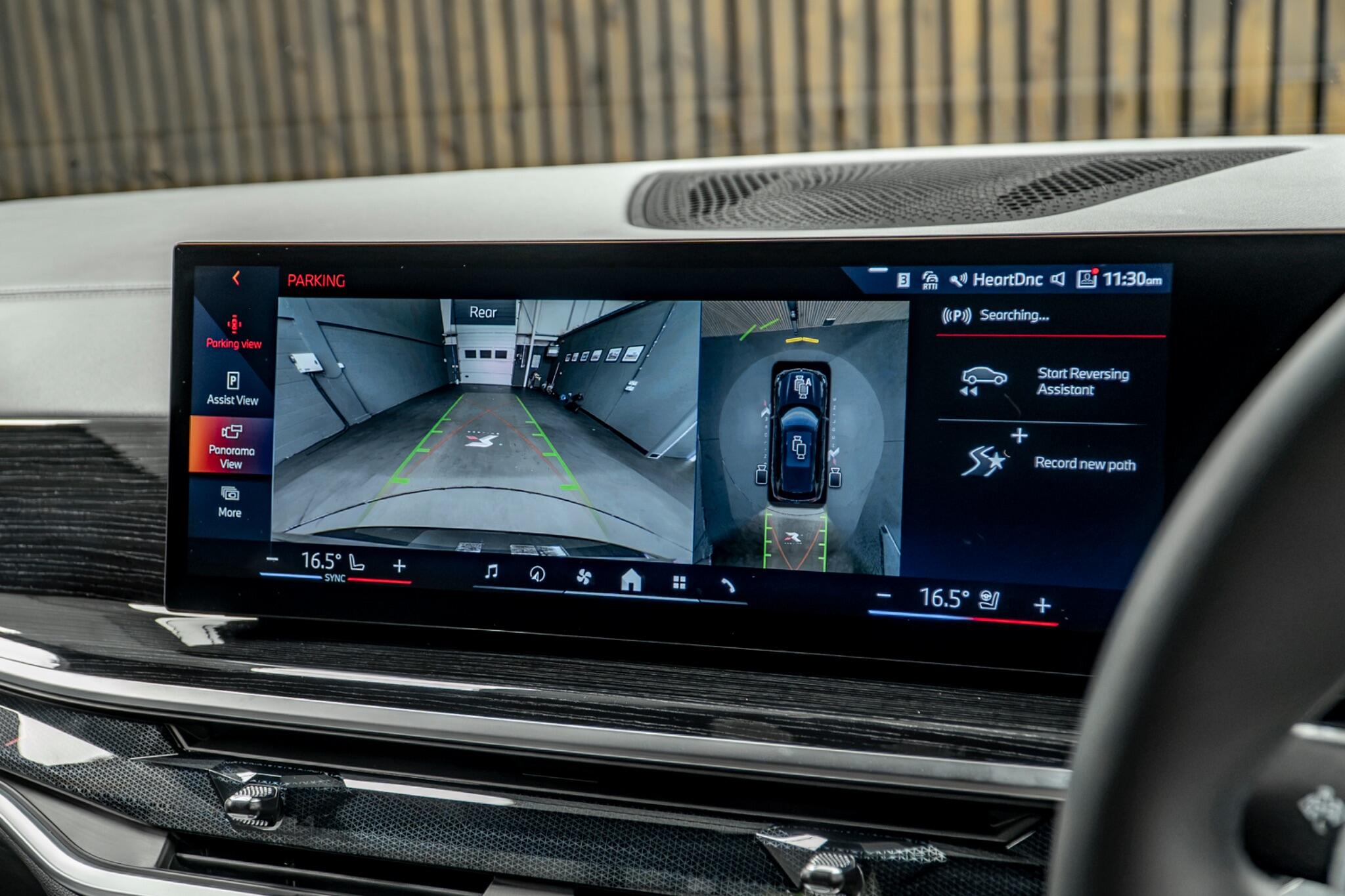 BMW X5 X5 view 27