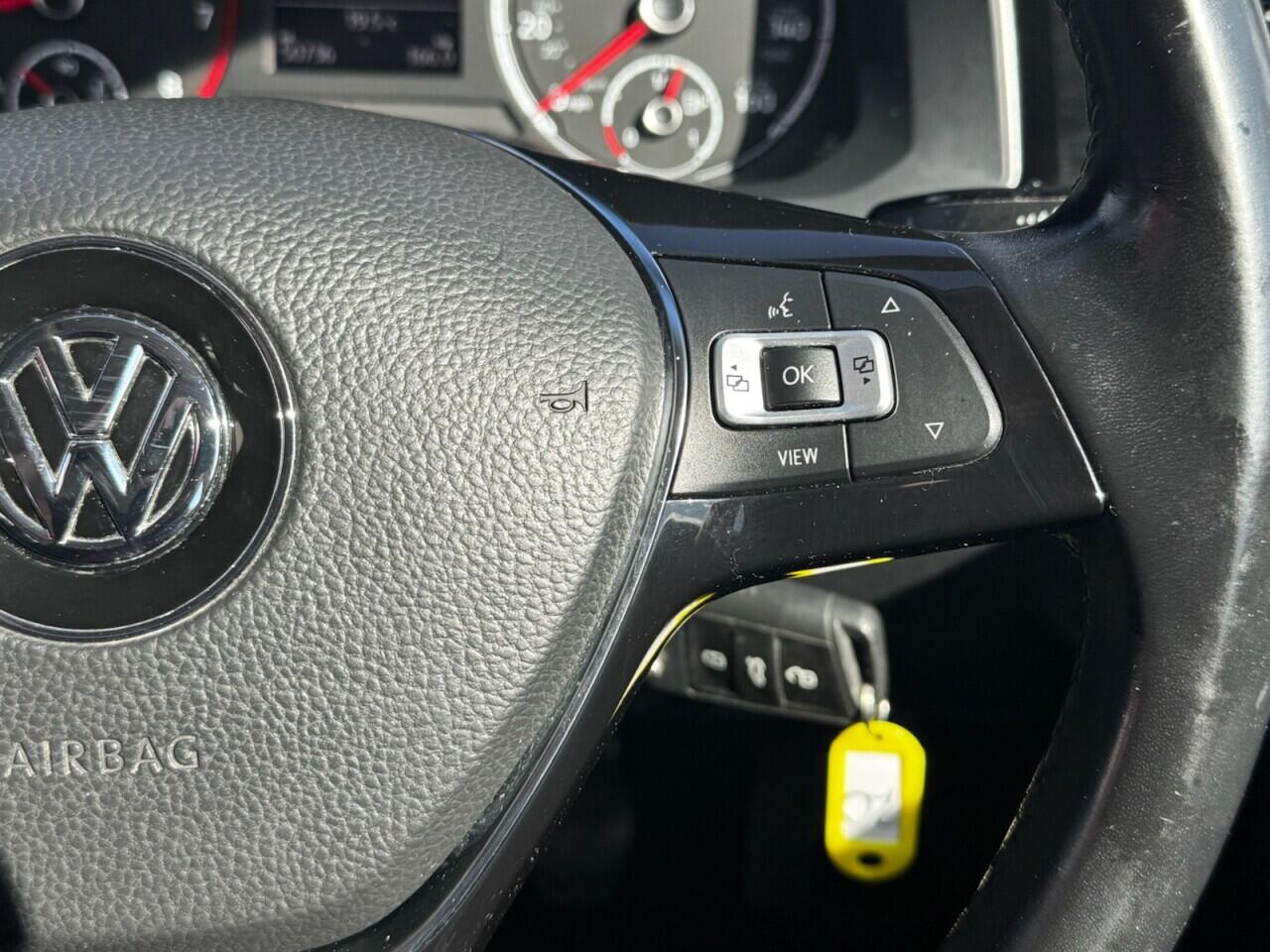 Volkswagen Polo view 36