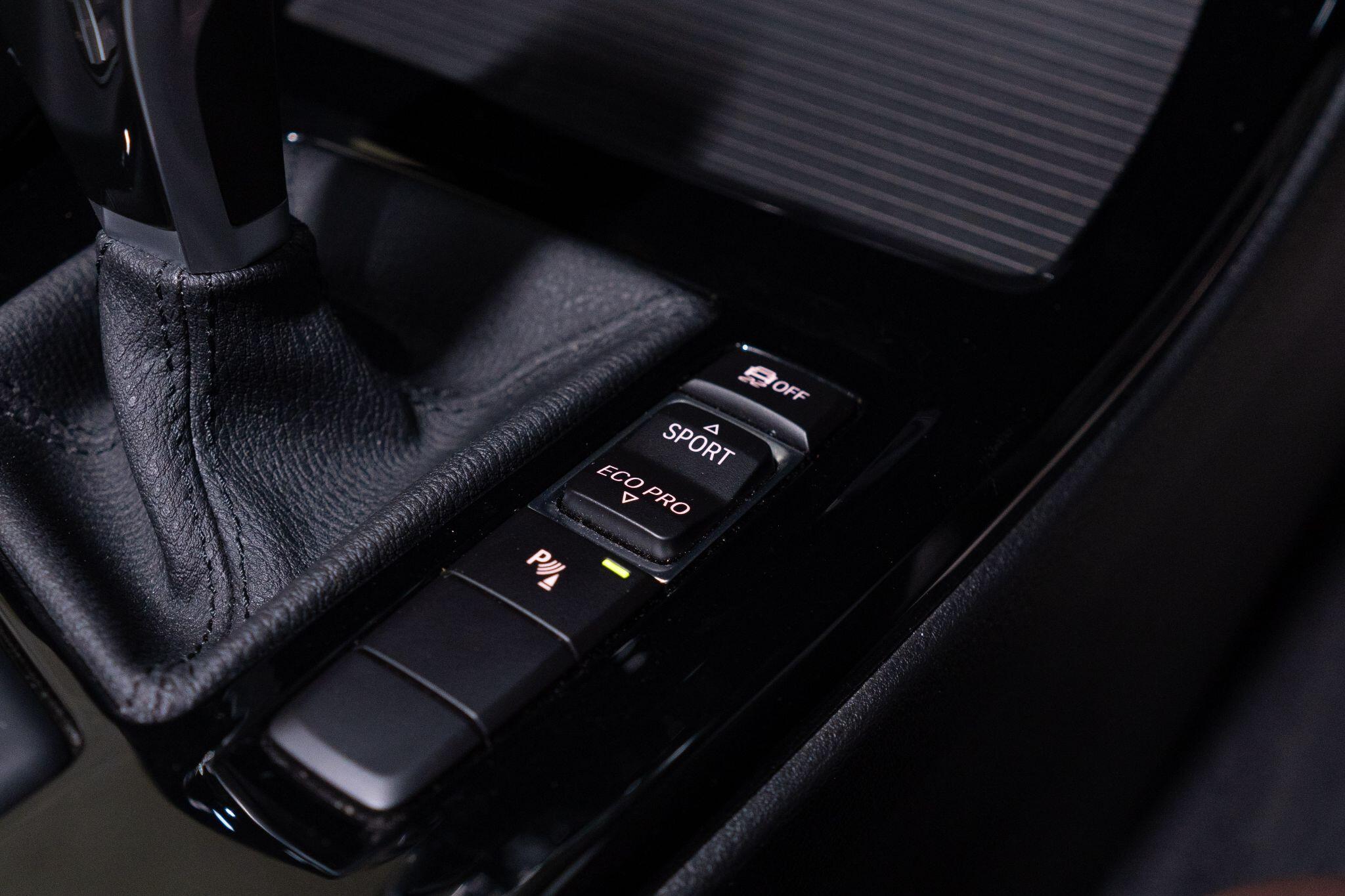 BMW X1 view 23