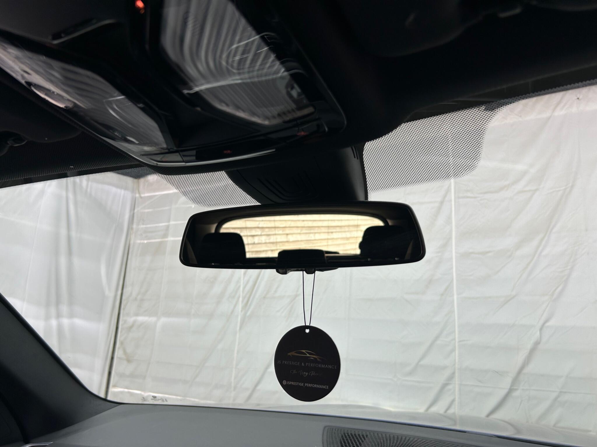 BMW X5 X5 view 54