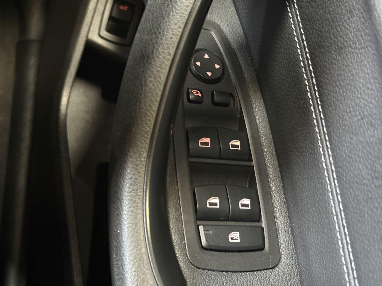 BMW X2 view 46
